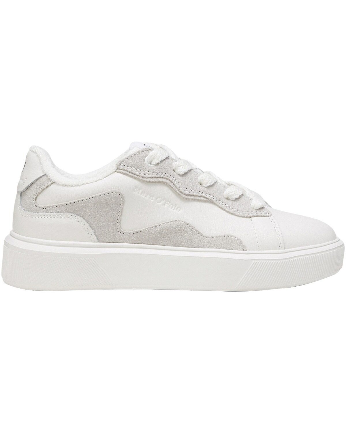 Marc O'Polo Sneaker Kaira2B Sneaker günstig online kaufen