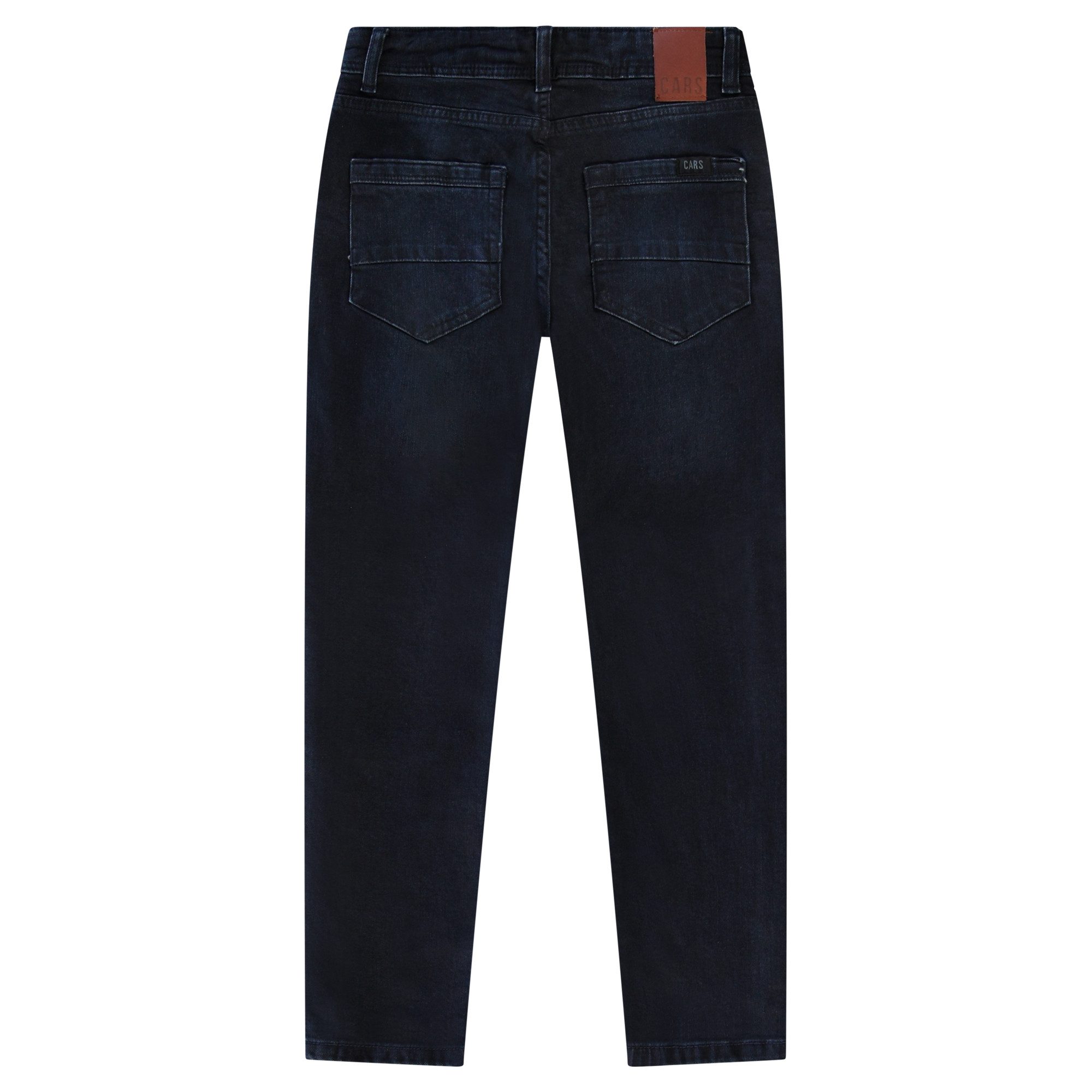CARS JEANS 5-Pocket-Jeans Jeans Douglas – Bild 5 von 5