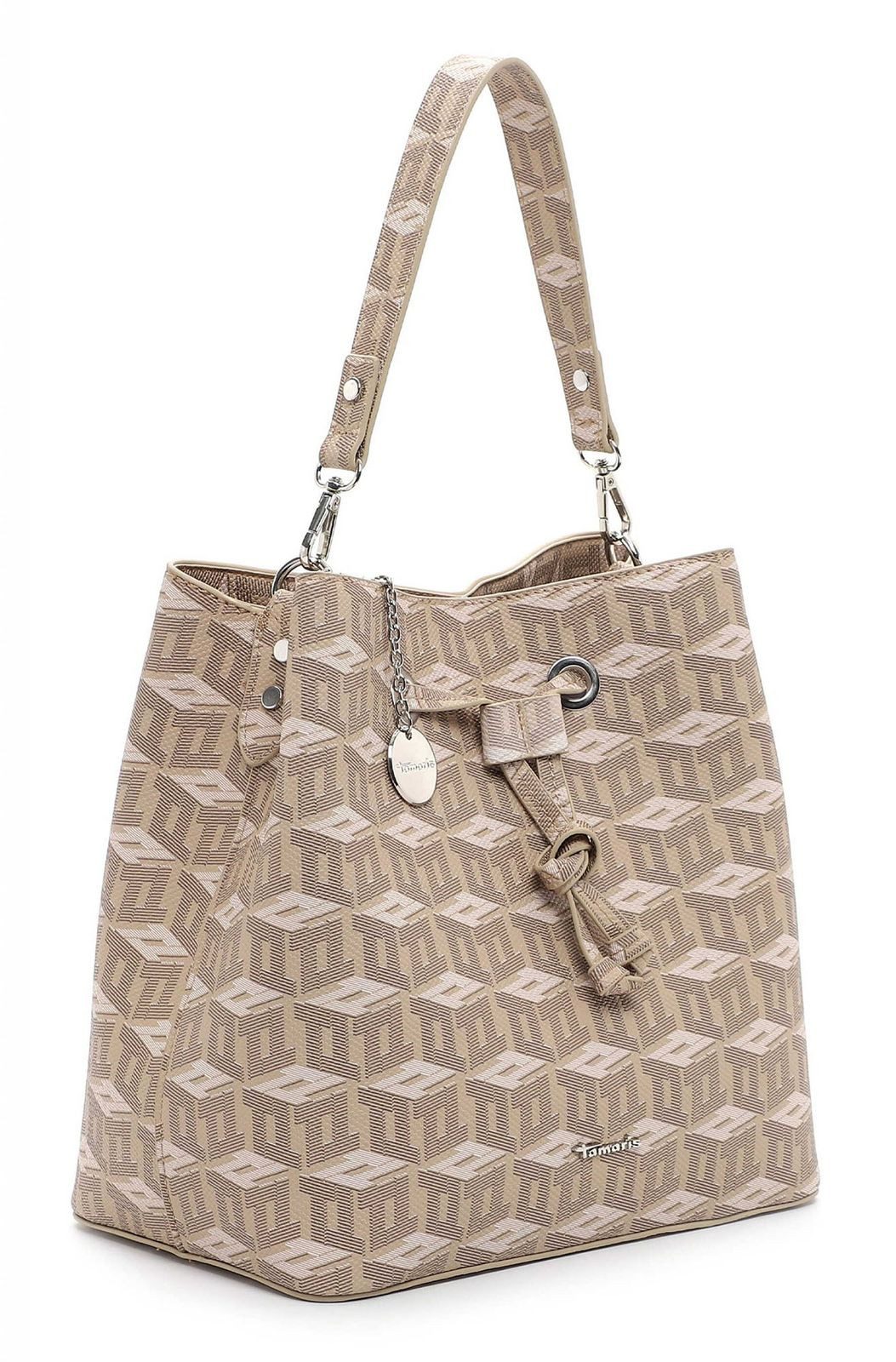 Tamaris Schultertasche Adriane