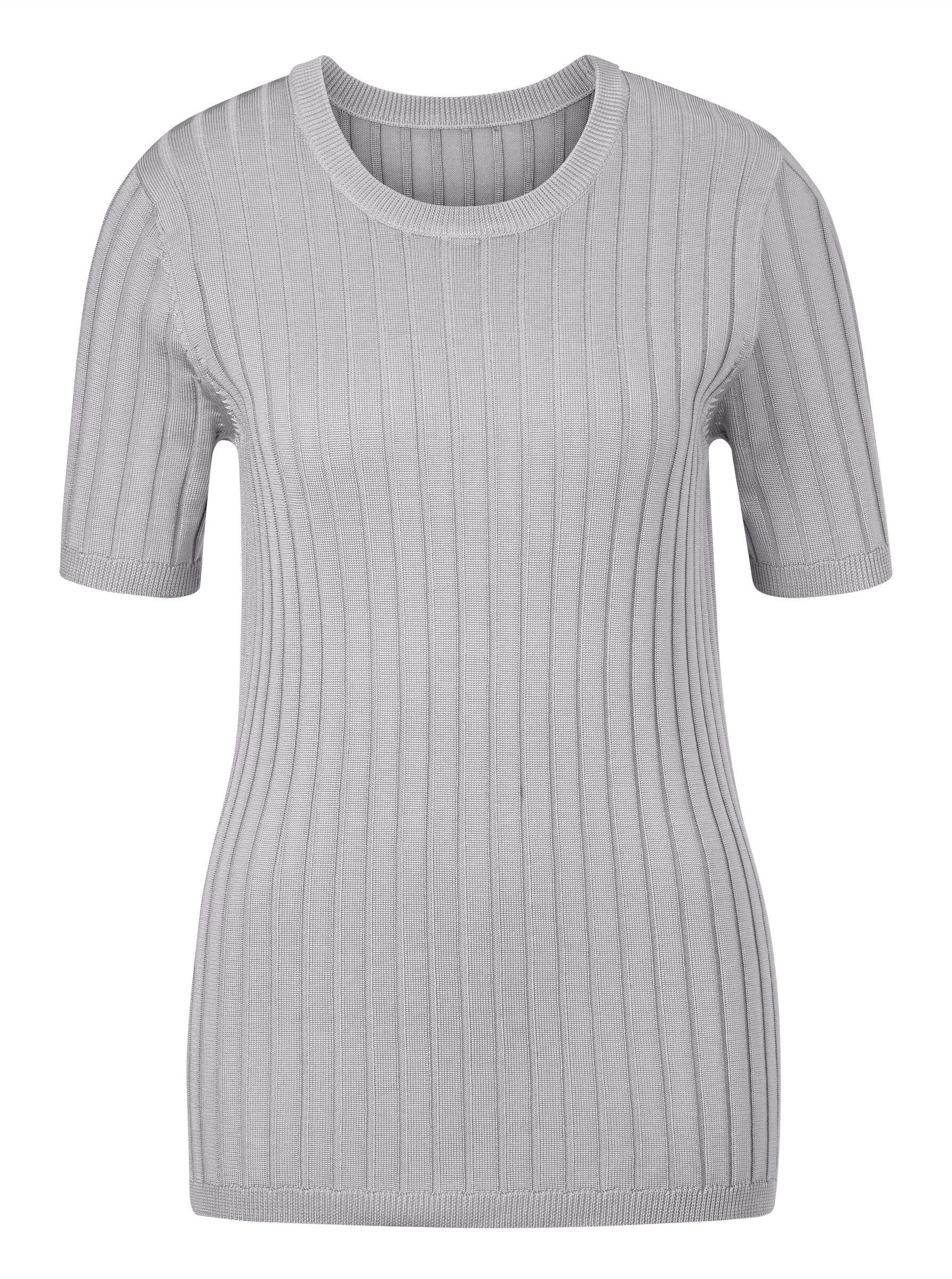 Witt Strickpullover Kurzarmpullover günstig online kaufen