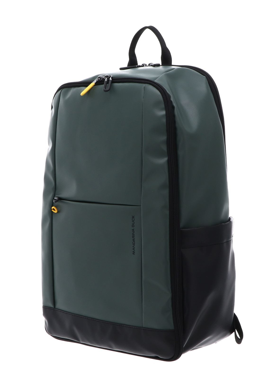 Mandarina Duck Rucksack Backpack