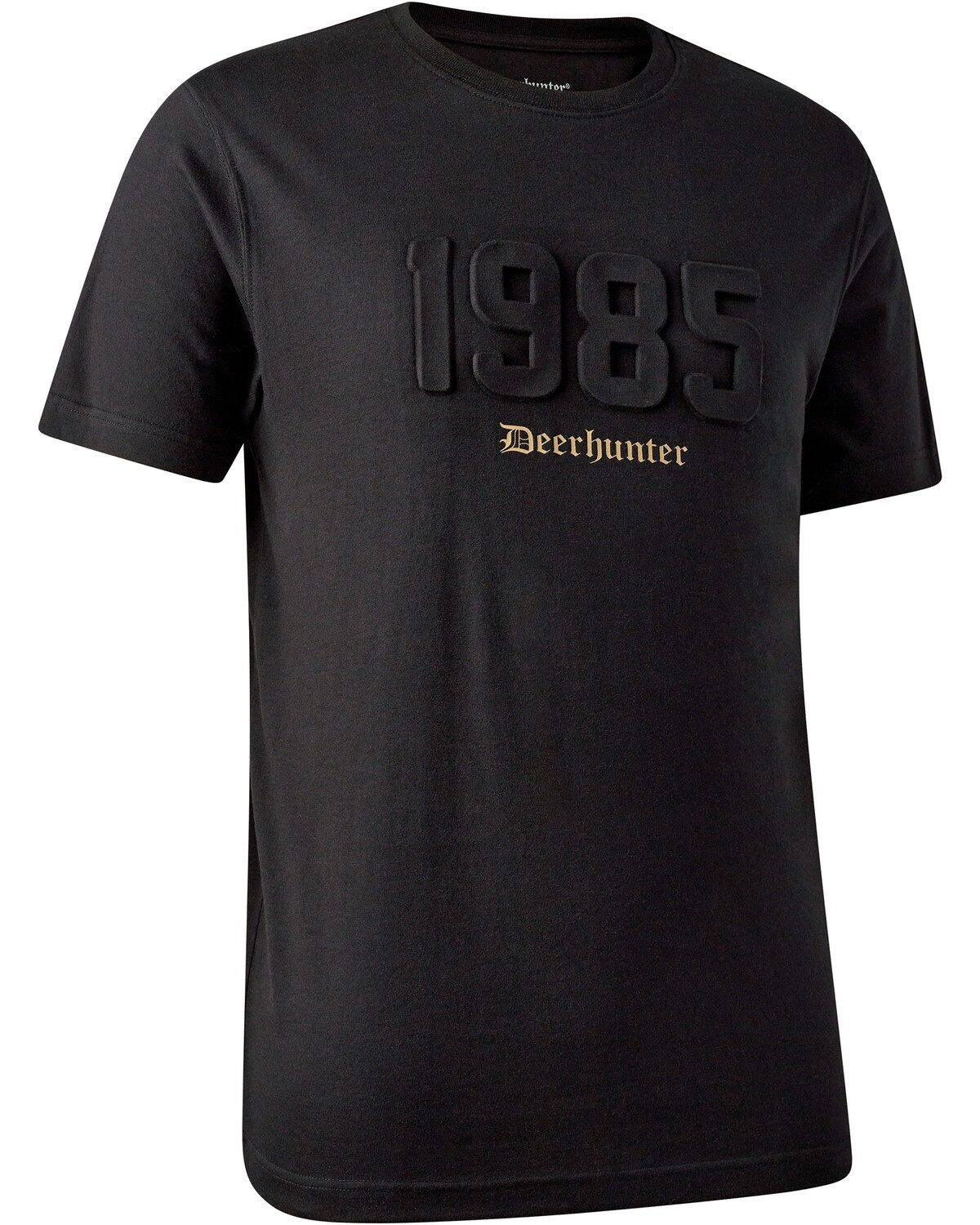 Deerhunter T-Shirt T-Shirt Jubilee günstig online kaufen