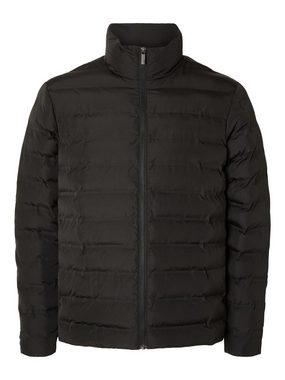 SELECTED HOMME Steppjacke SLHBARRY QUILTED JACKET NOOS