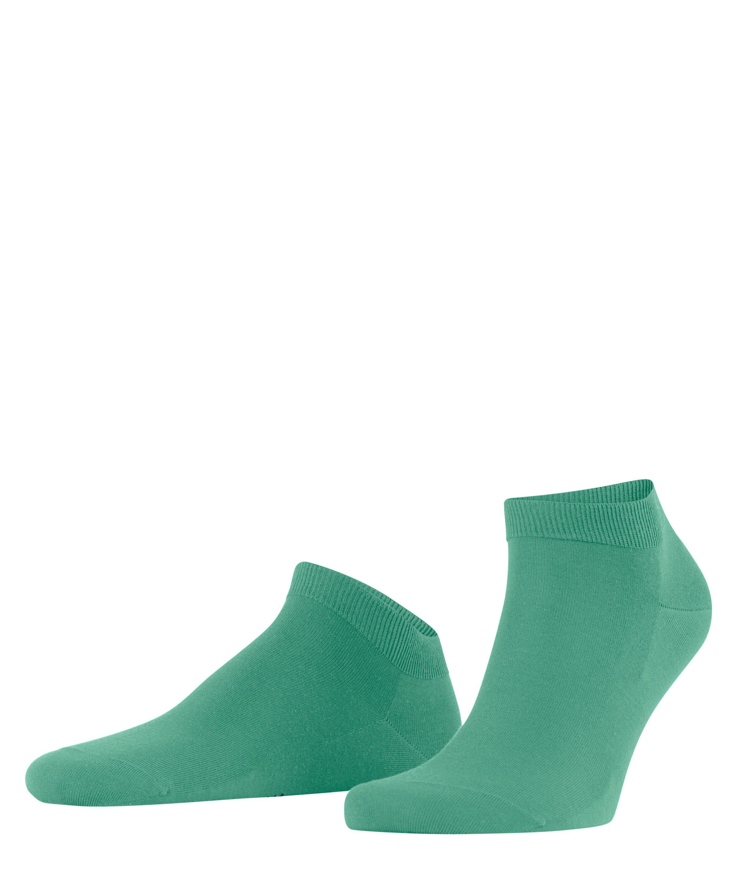 FALKE Sneakersocken ClimaWool (1-Paar) mit nachhaltigem günstig online kaufen