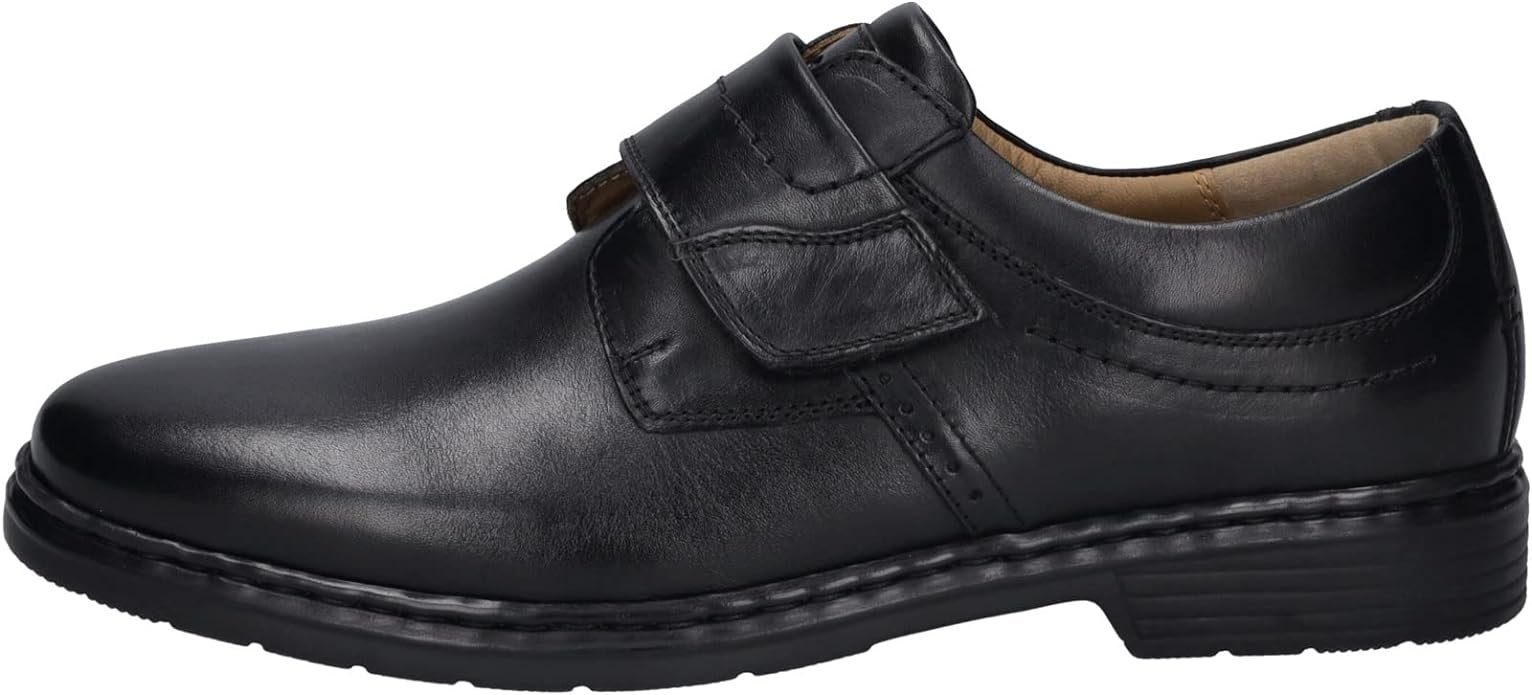 Josef Seibel Alastair Schnürschuh günstig online kaufen