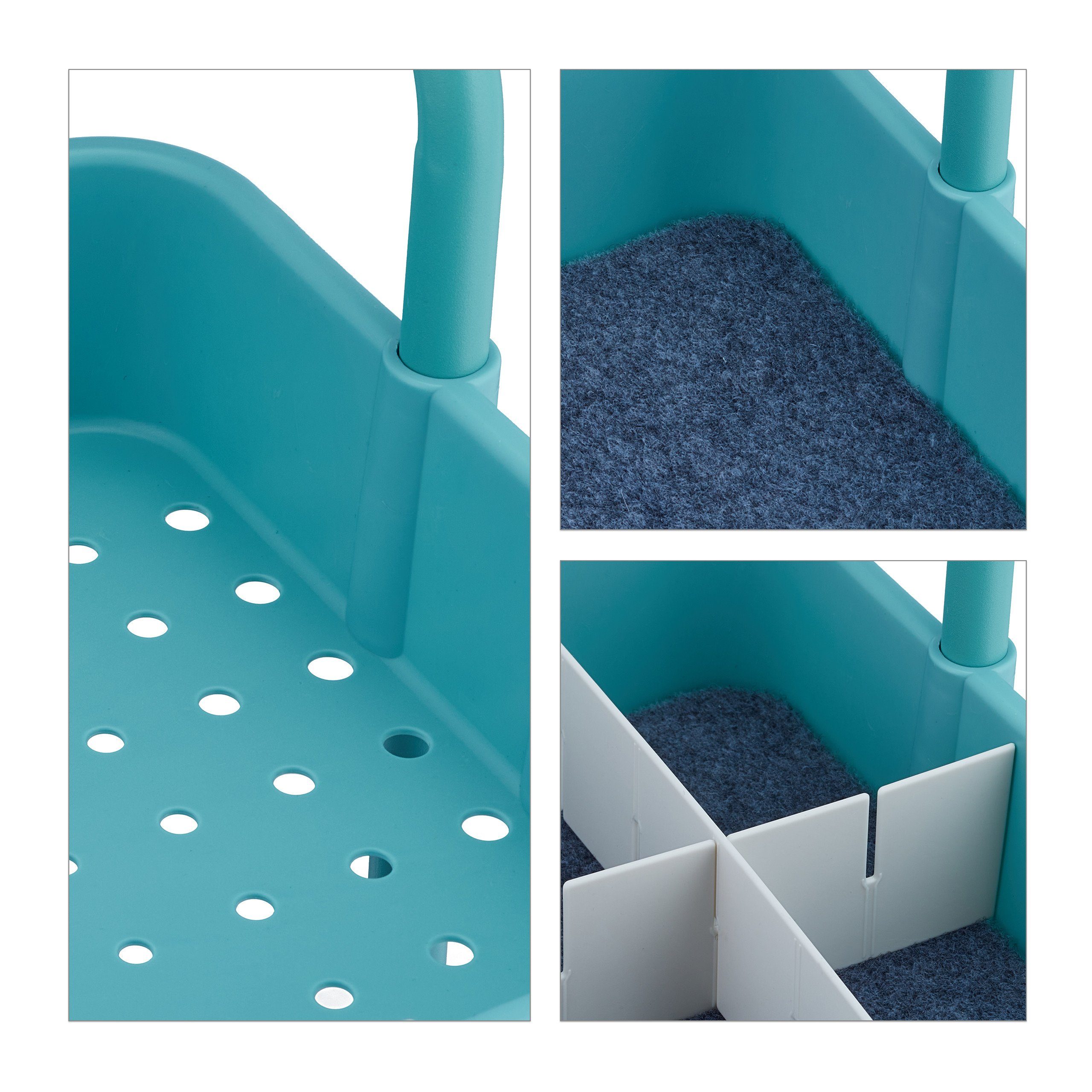 Detailansicht des Produkts 6