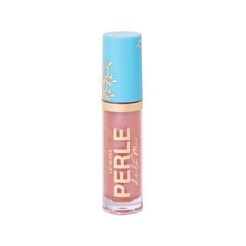 VIVIENNE SABO Lippenmaske Vivienne Sabo - Lip Gloss - Perle de la Mer, 1-tlg.