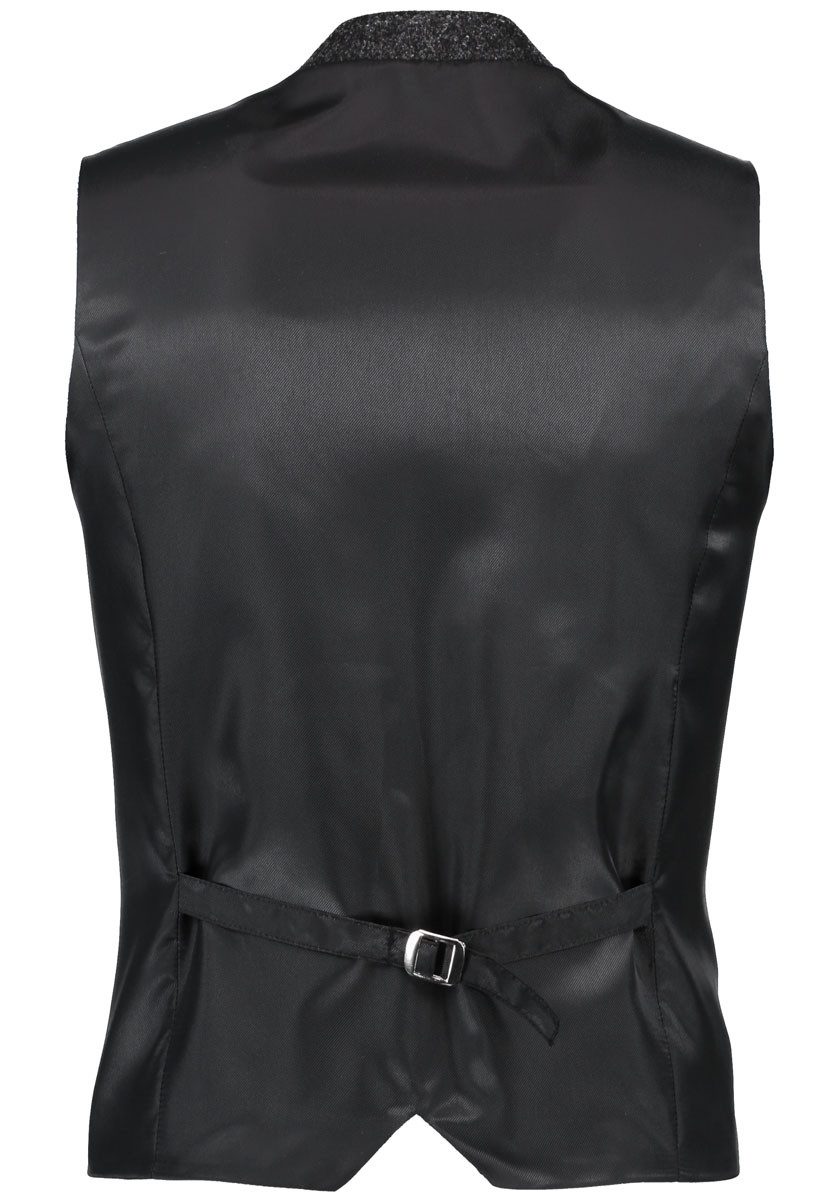 OS Trachten Trachtenweste Juroyo Herren Weste günstig online kaufen