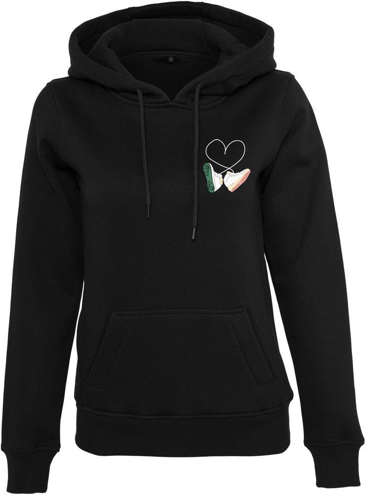 Kapuzenpullover
