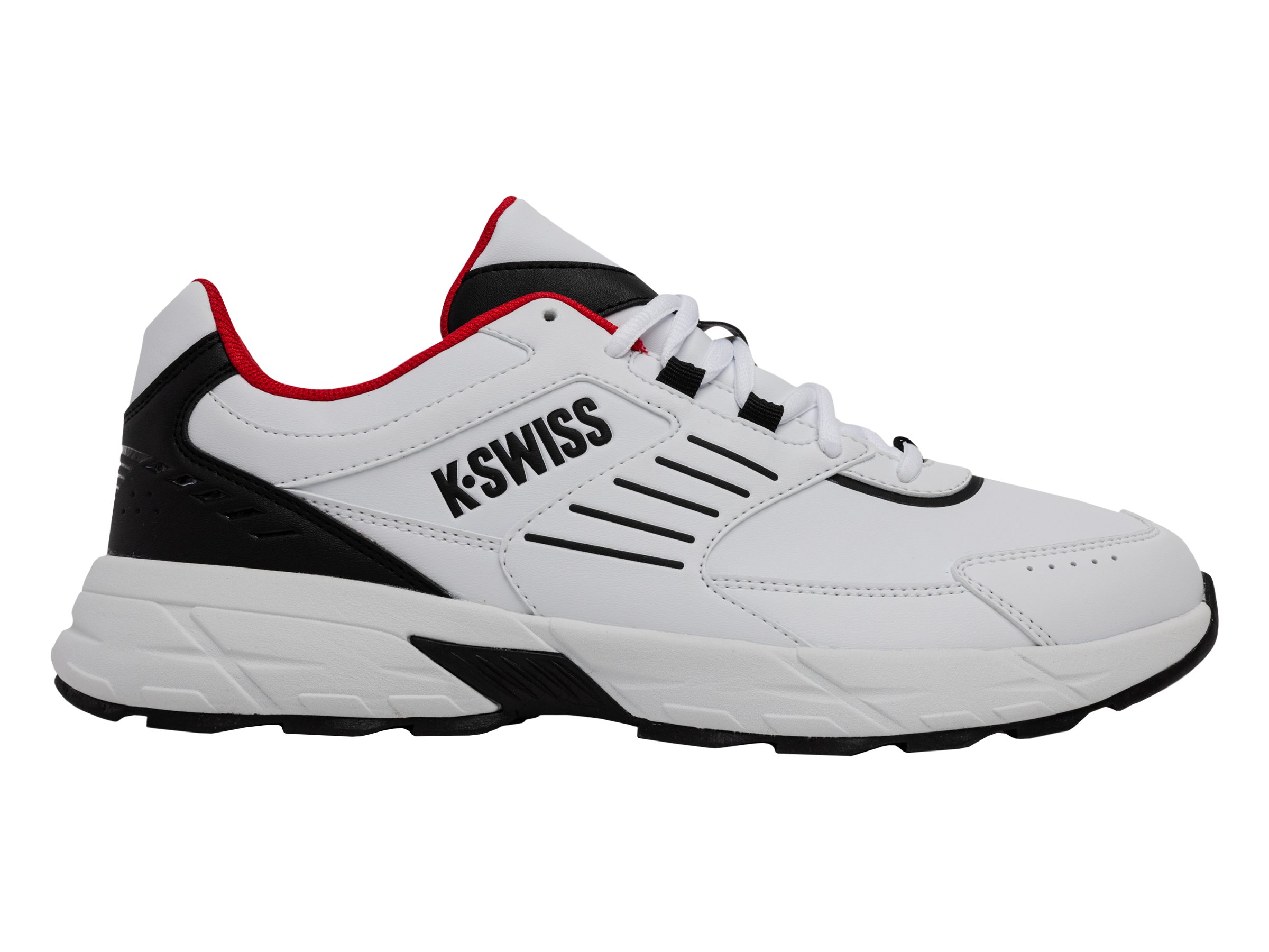 K-Swiss FARIO LTH Sneaker