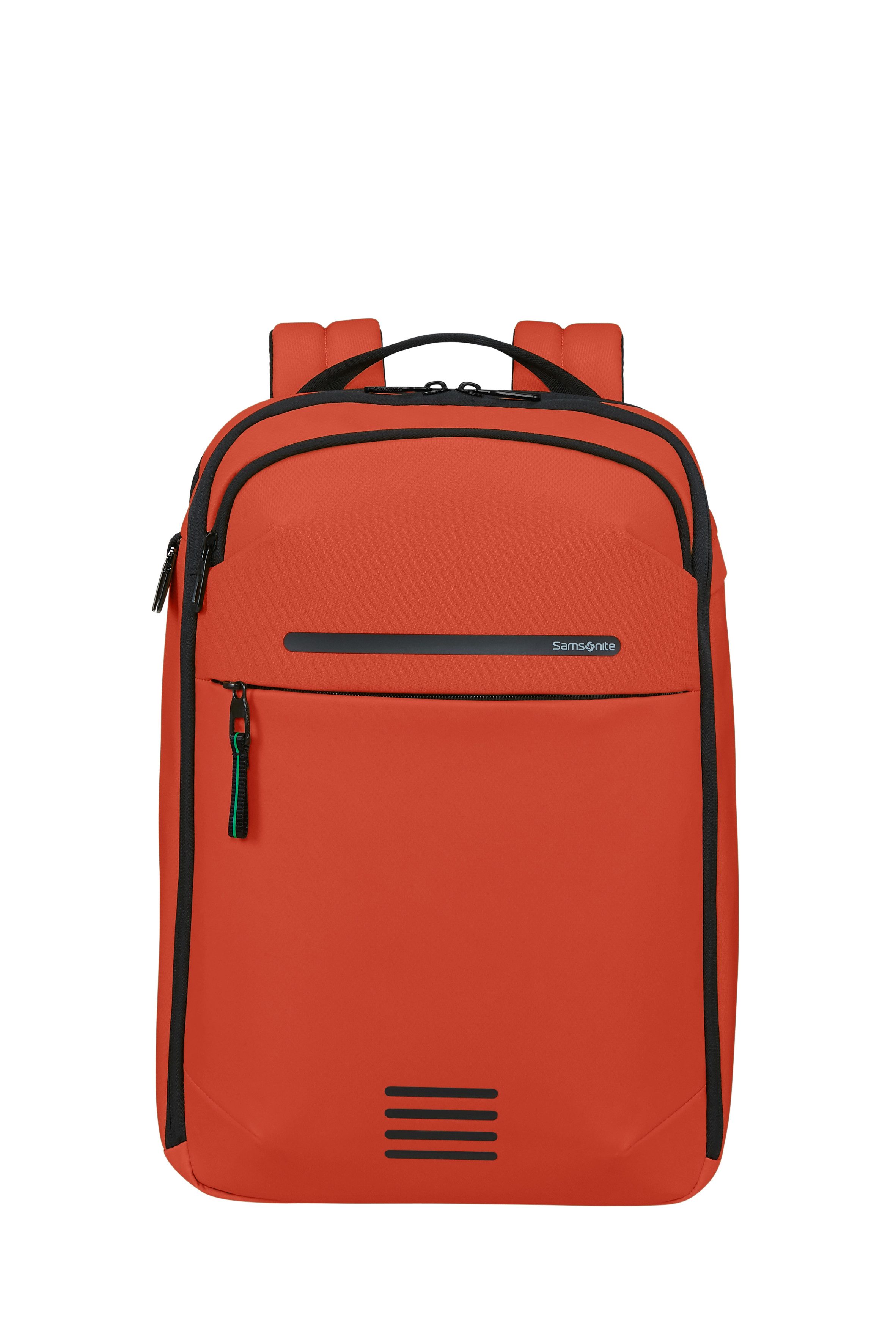 Samsonite Laptoprucksack MODERNY 15,6 Zoll