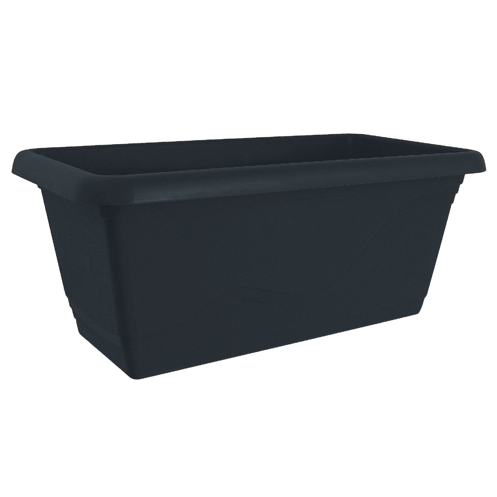 HTI-Living Blumenkasten Blumenkasten Madrid mit Wasserspeicher günstig online kaufen