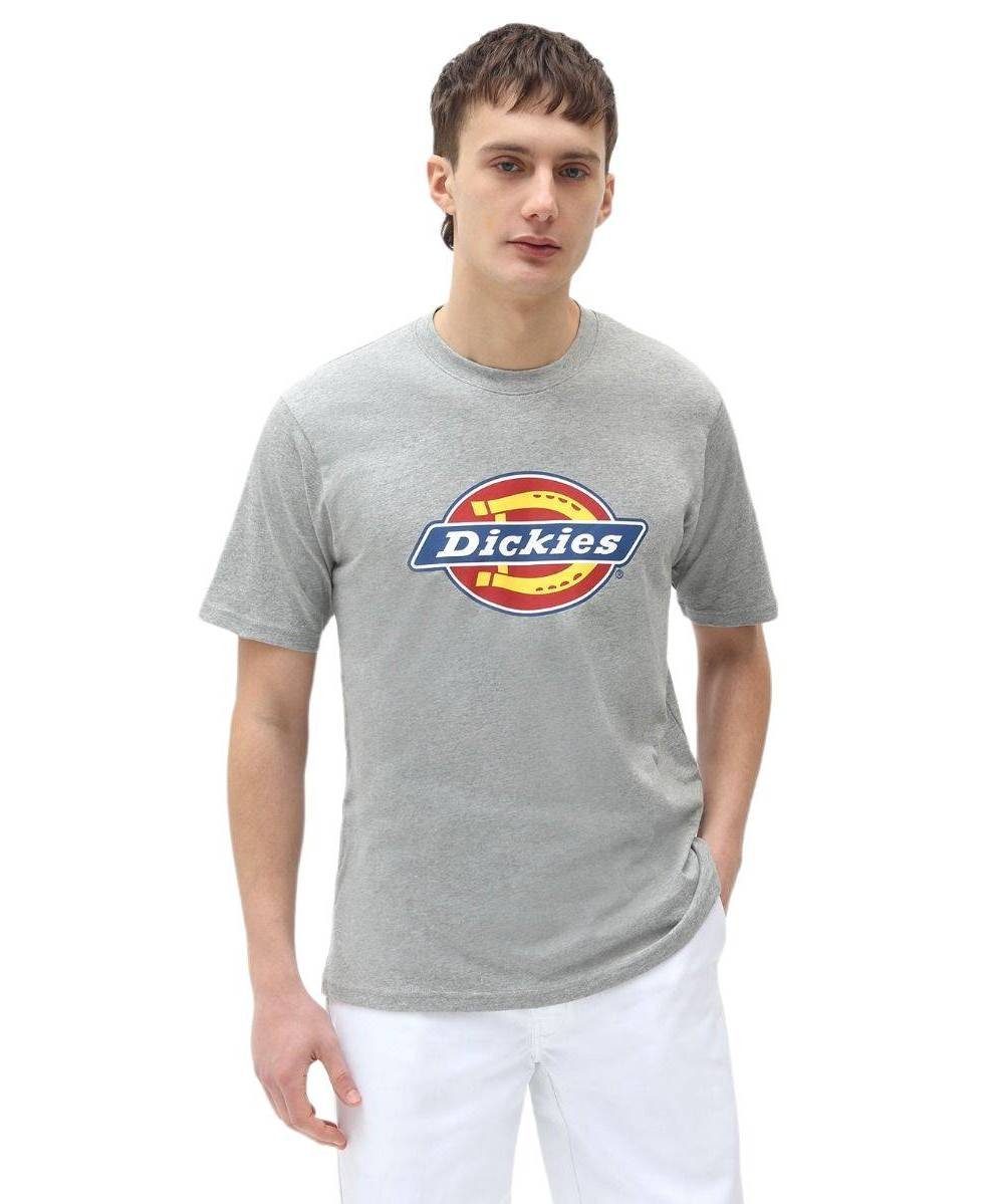 Dickies  T-Shirt ICON LOGO günstig online kaufen