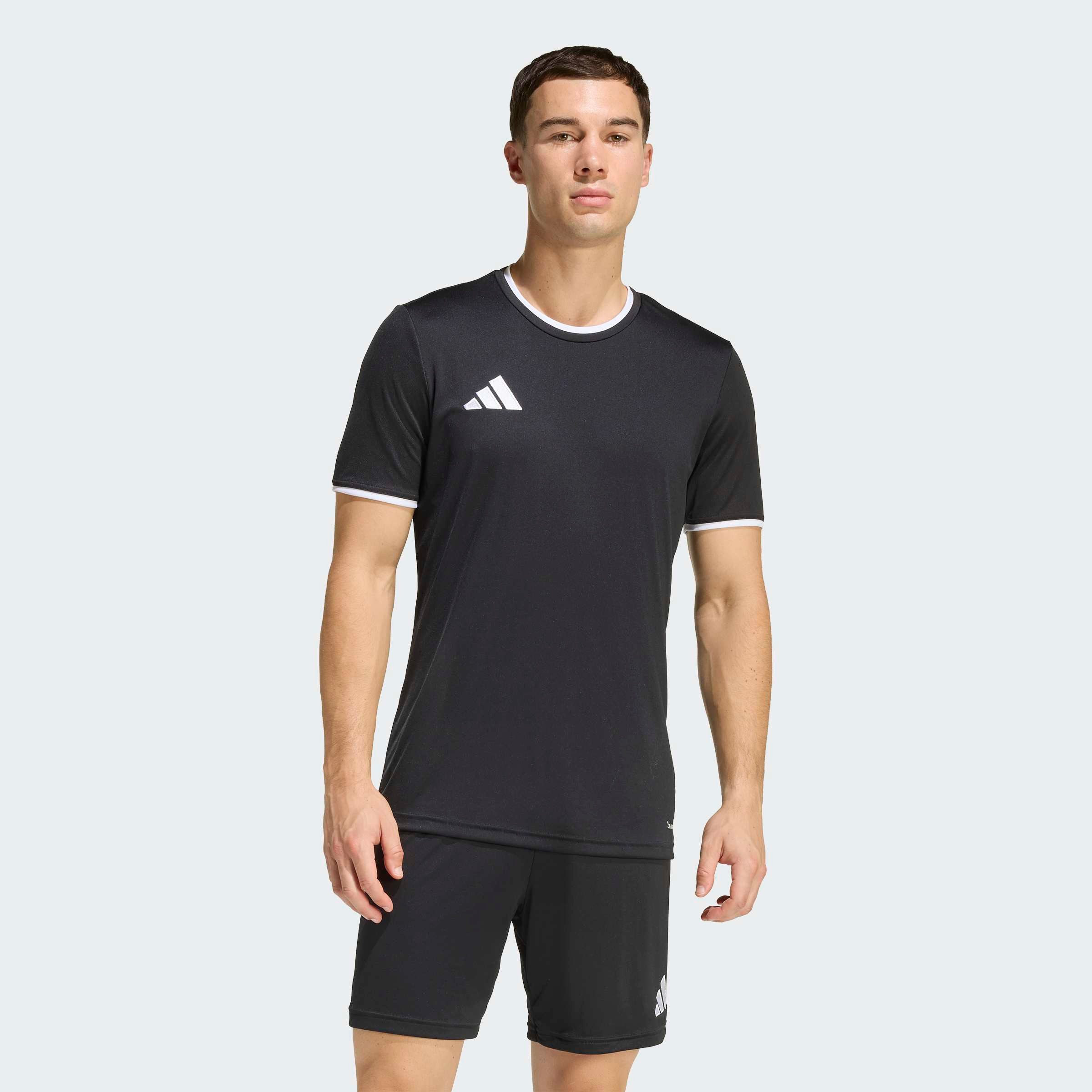 adidas Performance Fußballtrikot ENTRADA26 TRIKOT