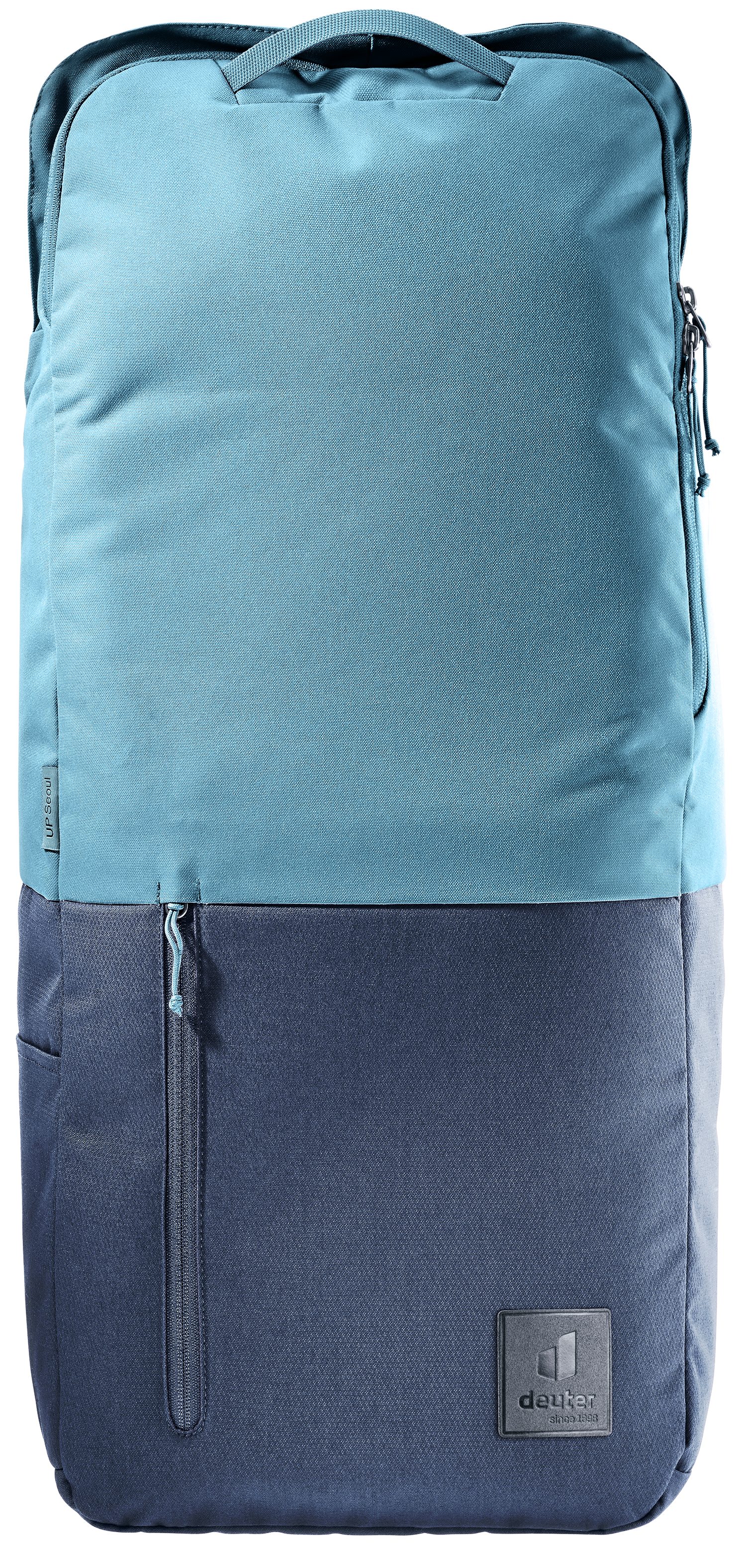 UP Cityrucksack Seoul deuter ink-atlantic