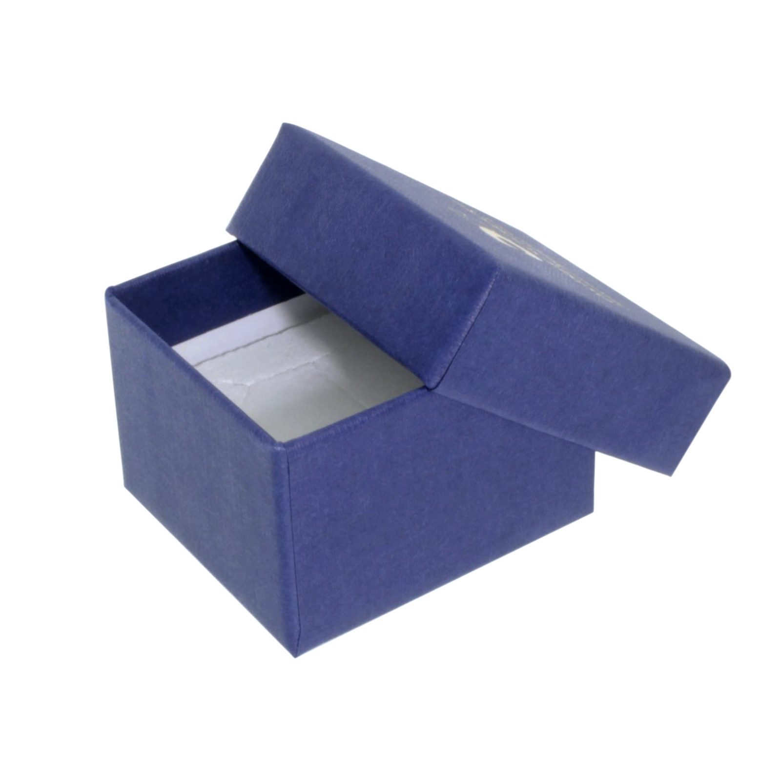 OSTSEE-SCHMUCK Fingerring Ostsee-Schmuck Ring Alisca Ring Alisca (1-tlg)