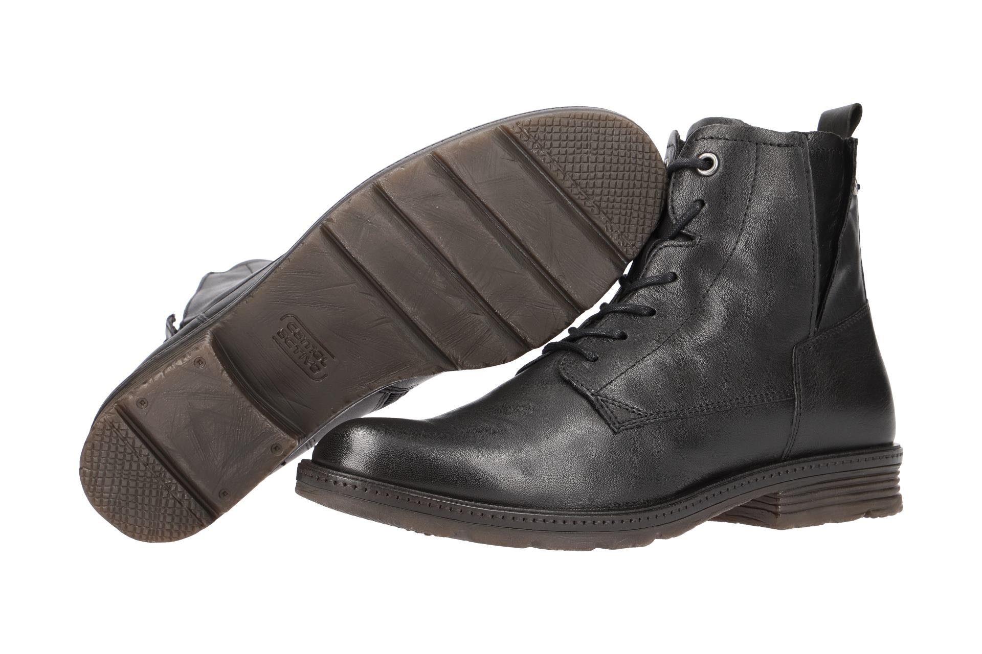 camel active 871.70.01 Stiefel