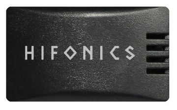 Hifonics HiFonics Vulcan VX6.2E Auto-Lautsprecher