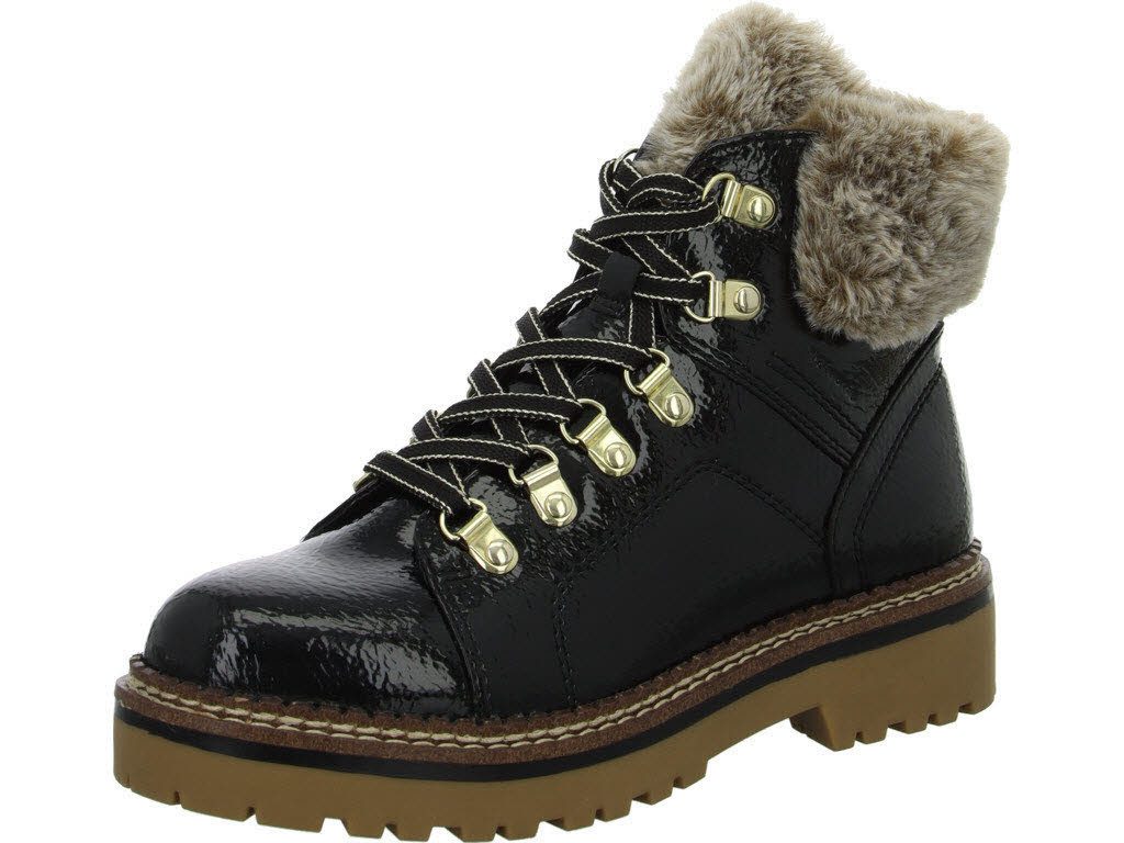 Tamaris 1-26264-43 Winterstiefel günstig online kaufen