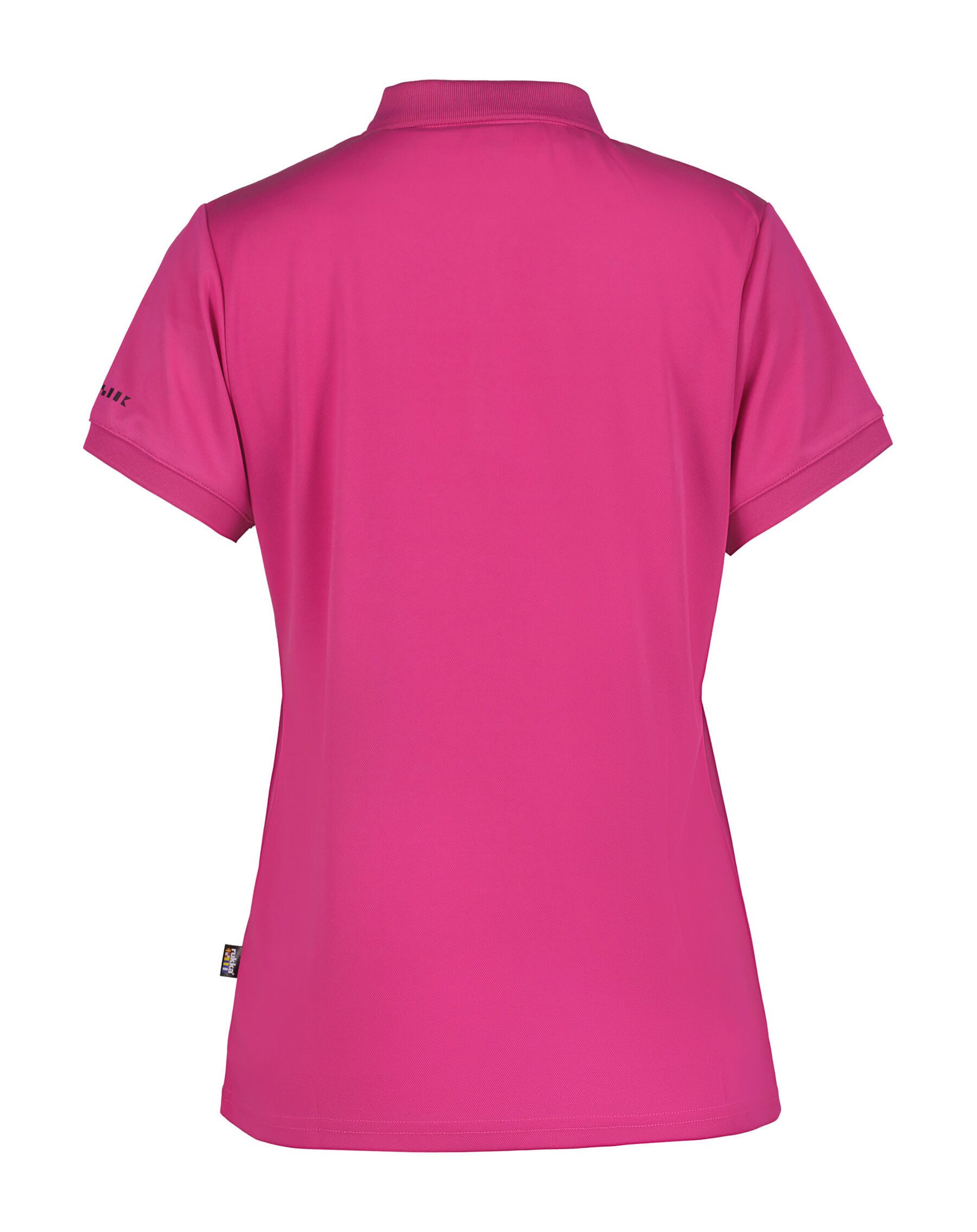 Rukka Poloshirt Rukka Polo shirt Vestra