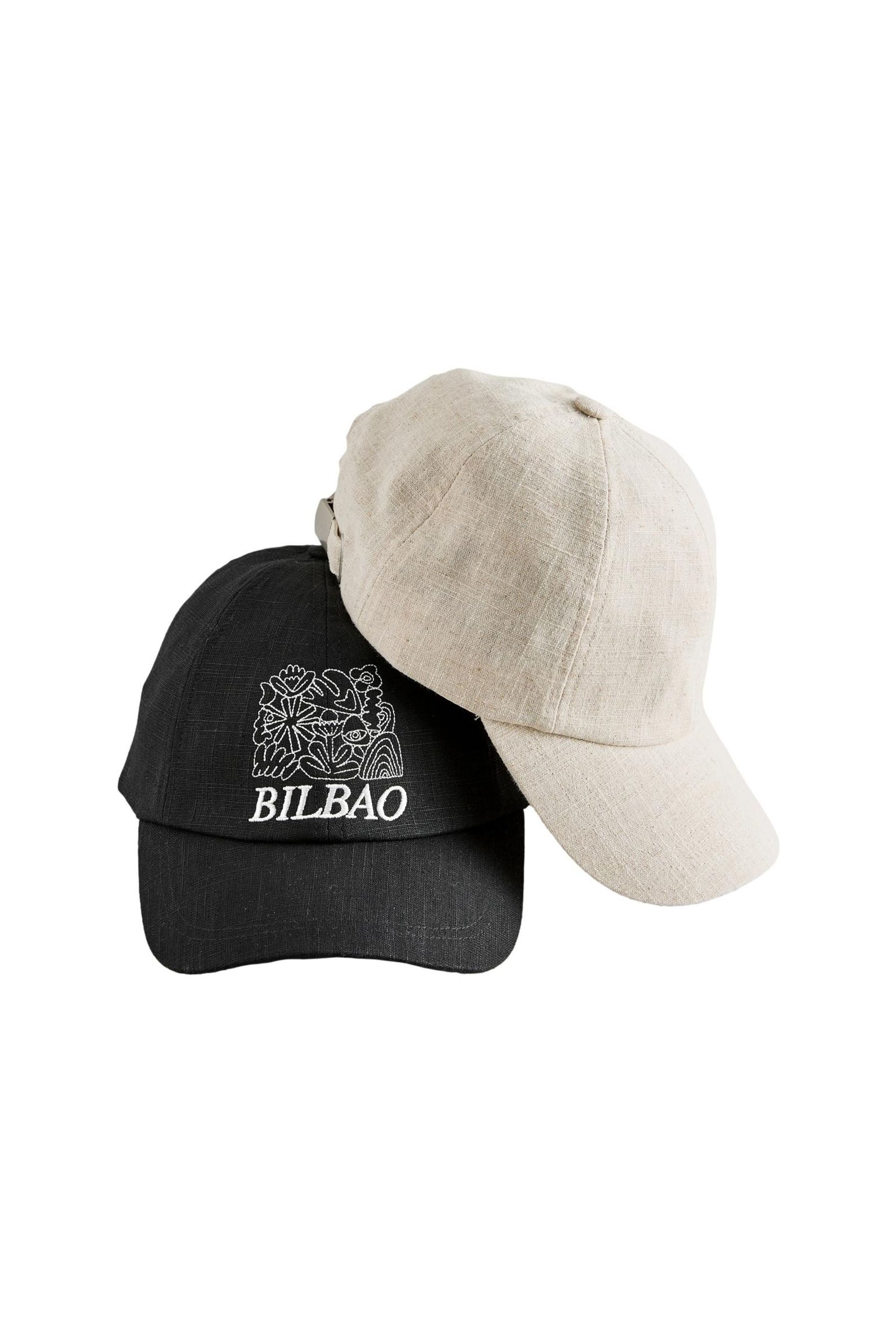 Next Baseball Cap Caps, 2er-Pack (2-St)