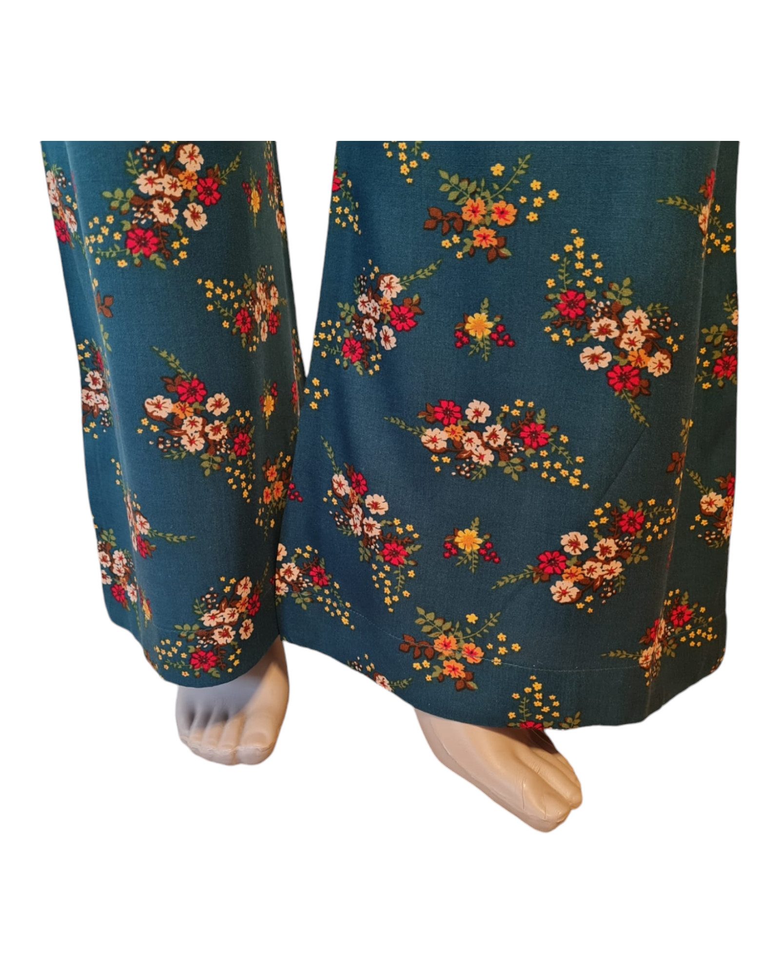 PfauGermany Homewearpants Rangeen günstig online kaufen