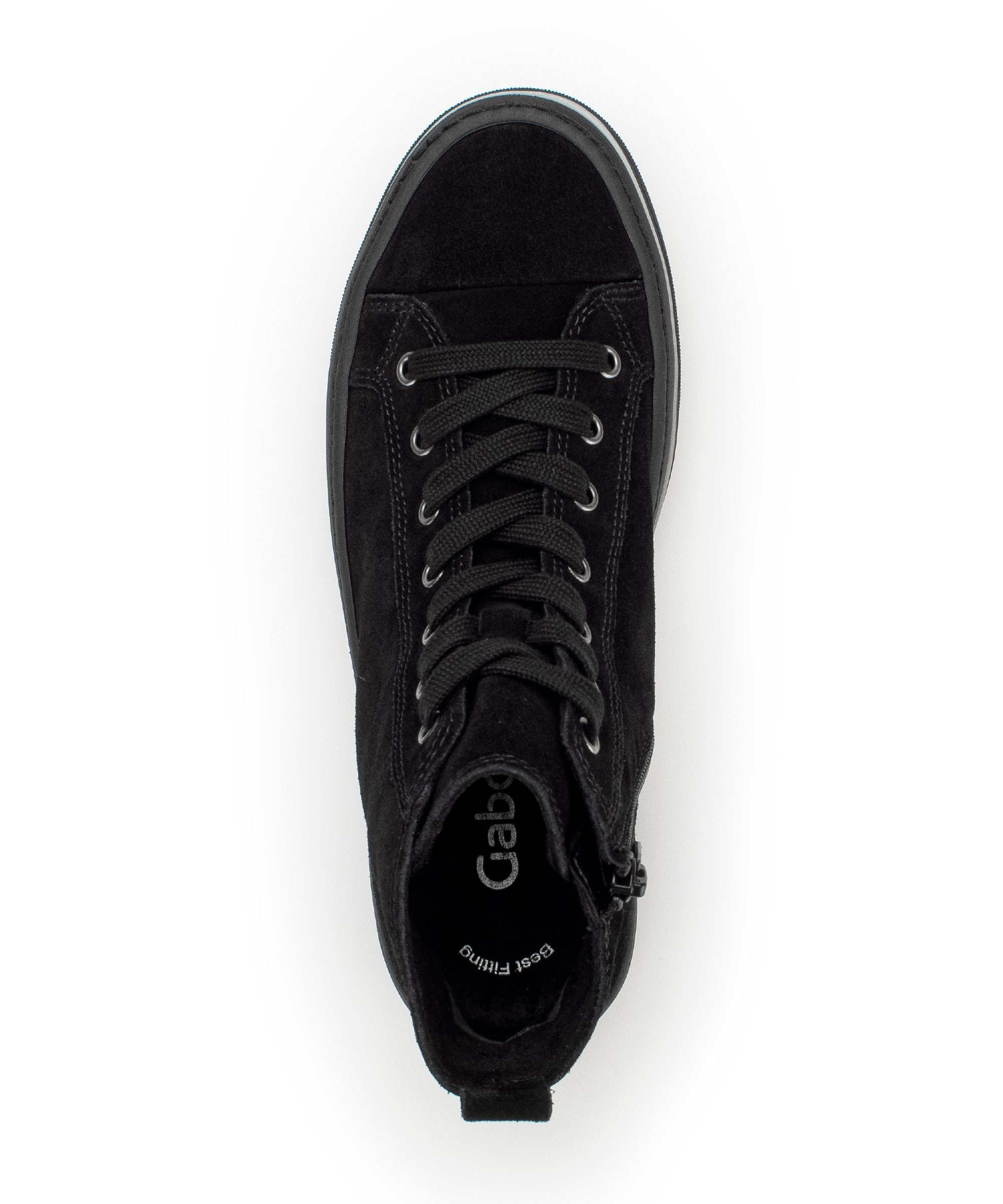 Gabor Sneaker
