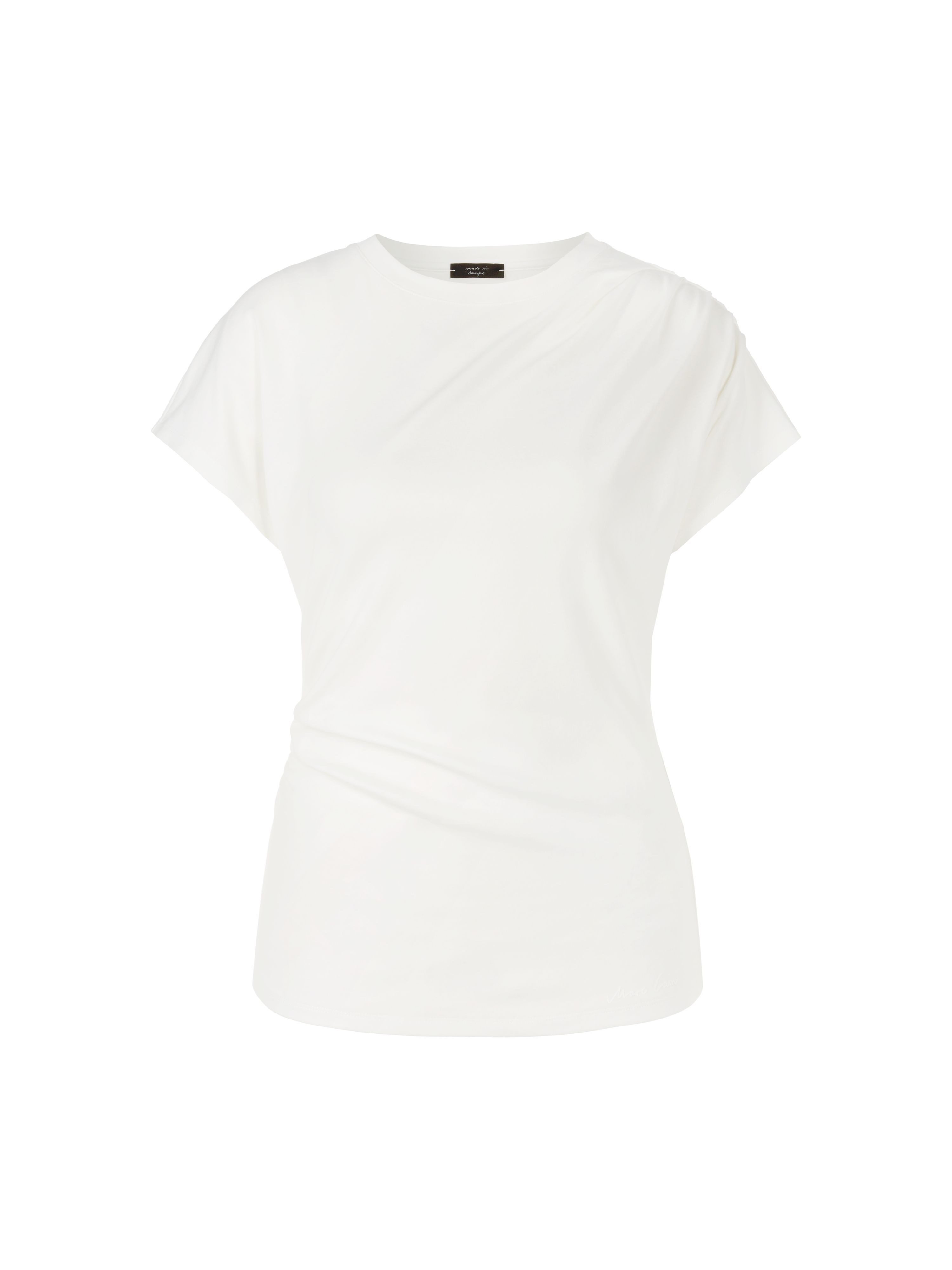 Marc Cain T-Shirt günstig online kaufen