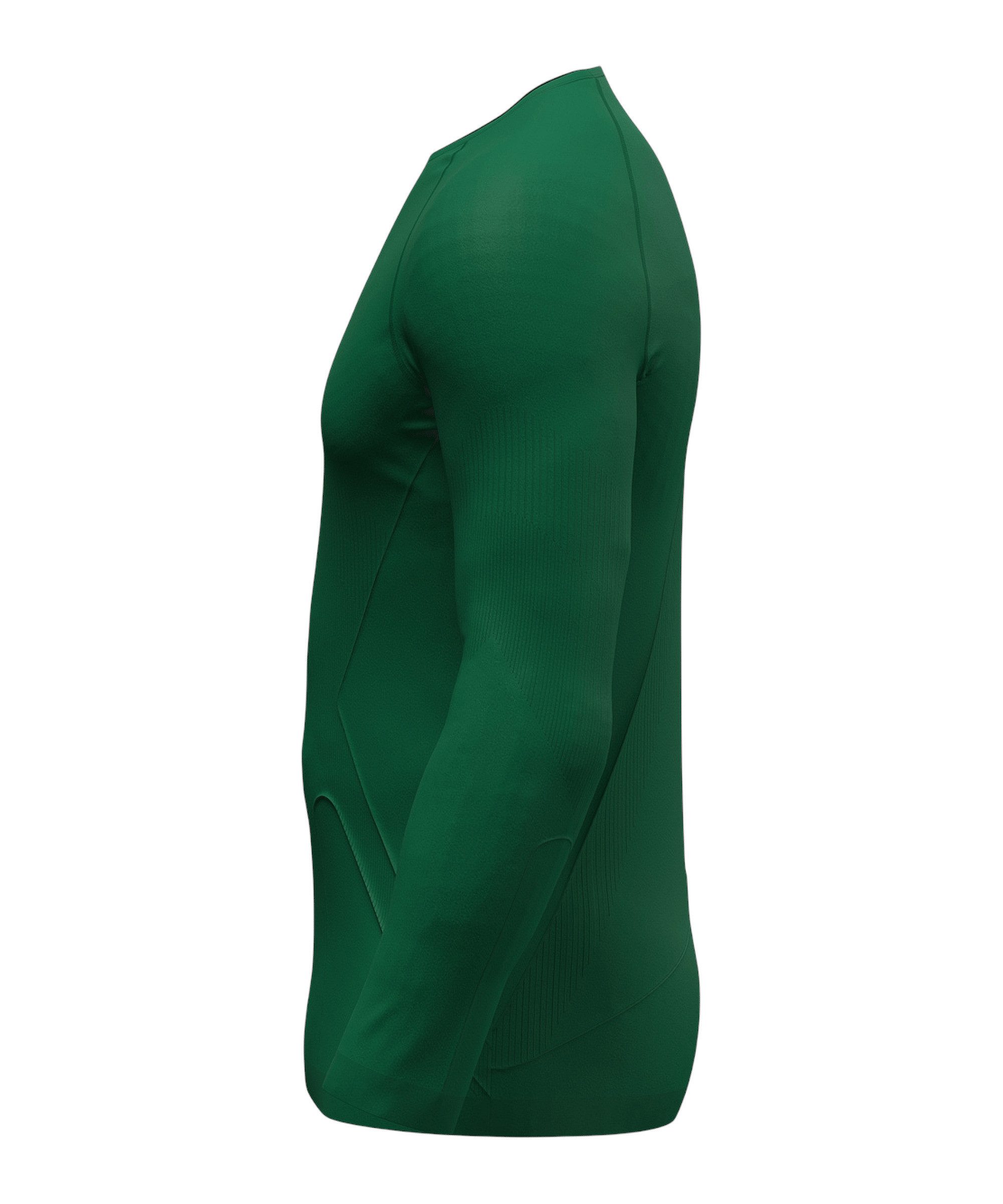 Jako Unterziehshirt Lightweight Underwear Shirt (1-St) default