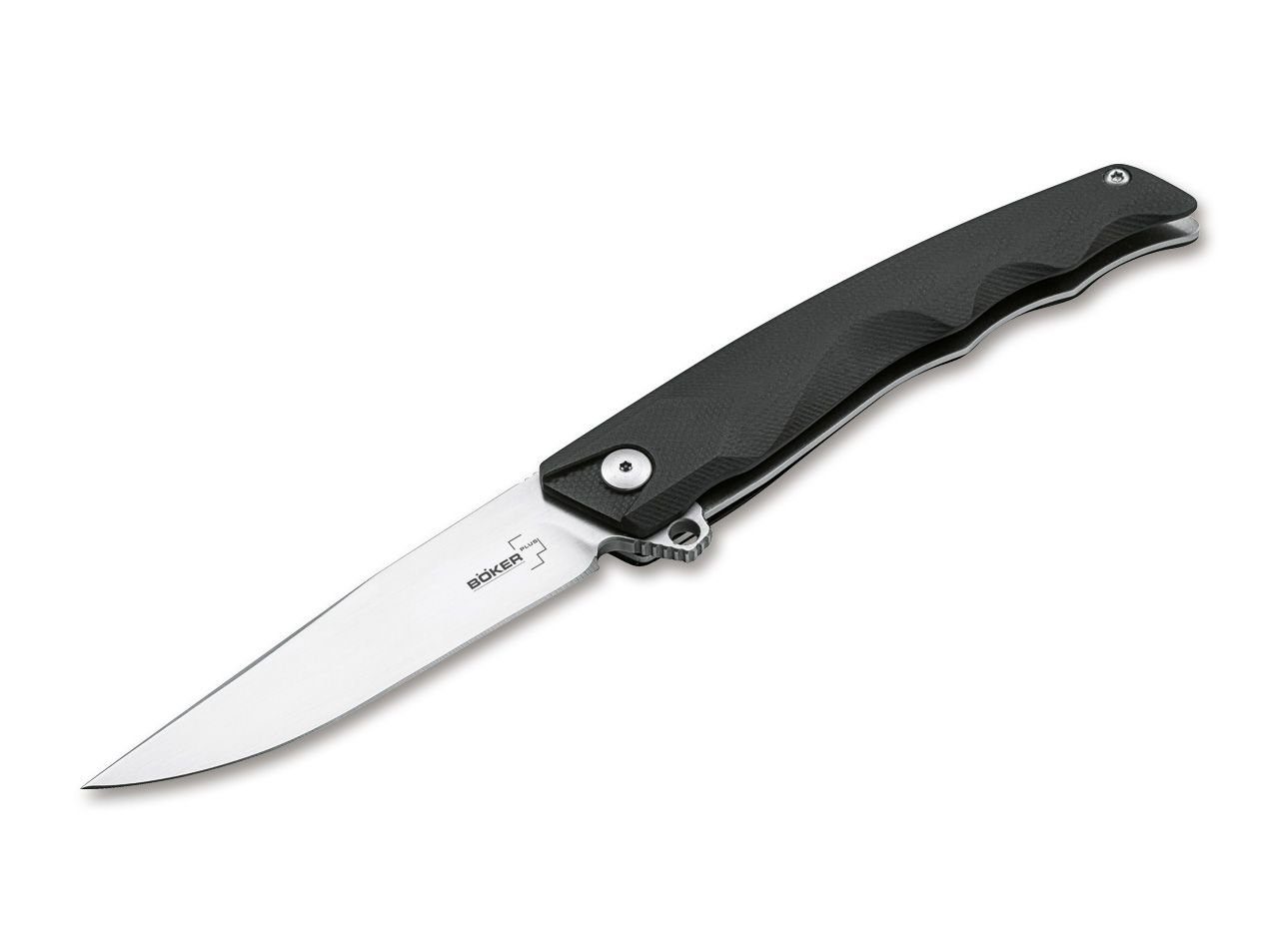 Taschenmesser Taschenmesser Shade