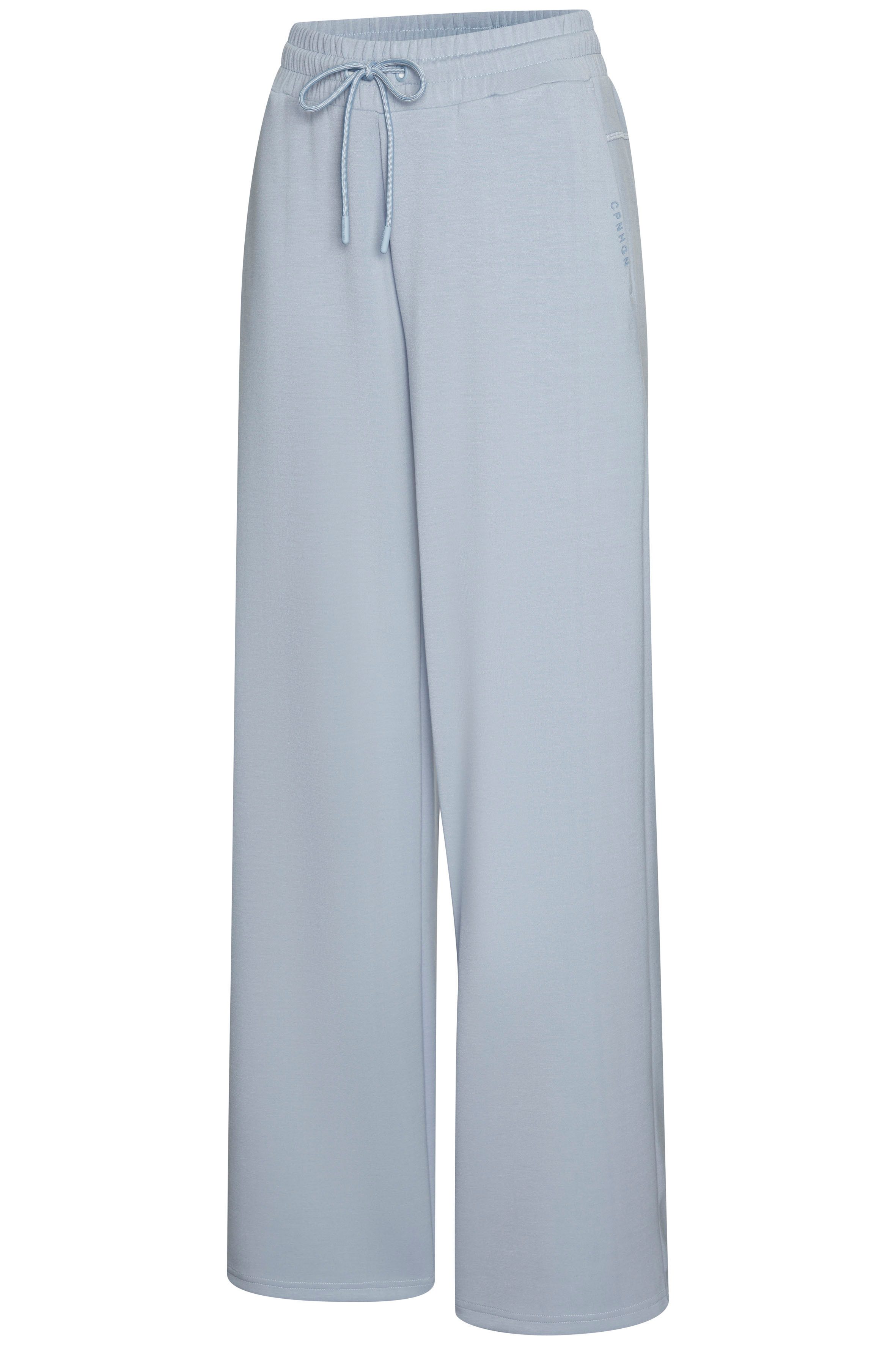 Copenhagen Studios Loungehose extra softes Material. € 79,00