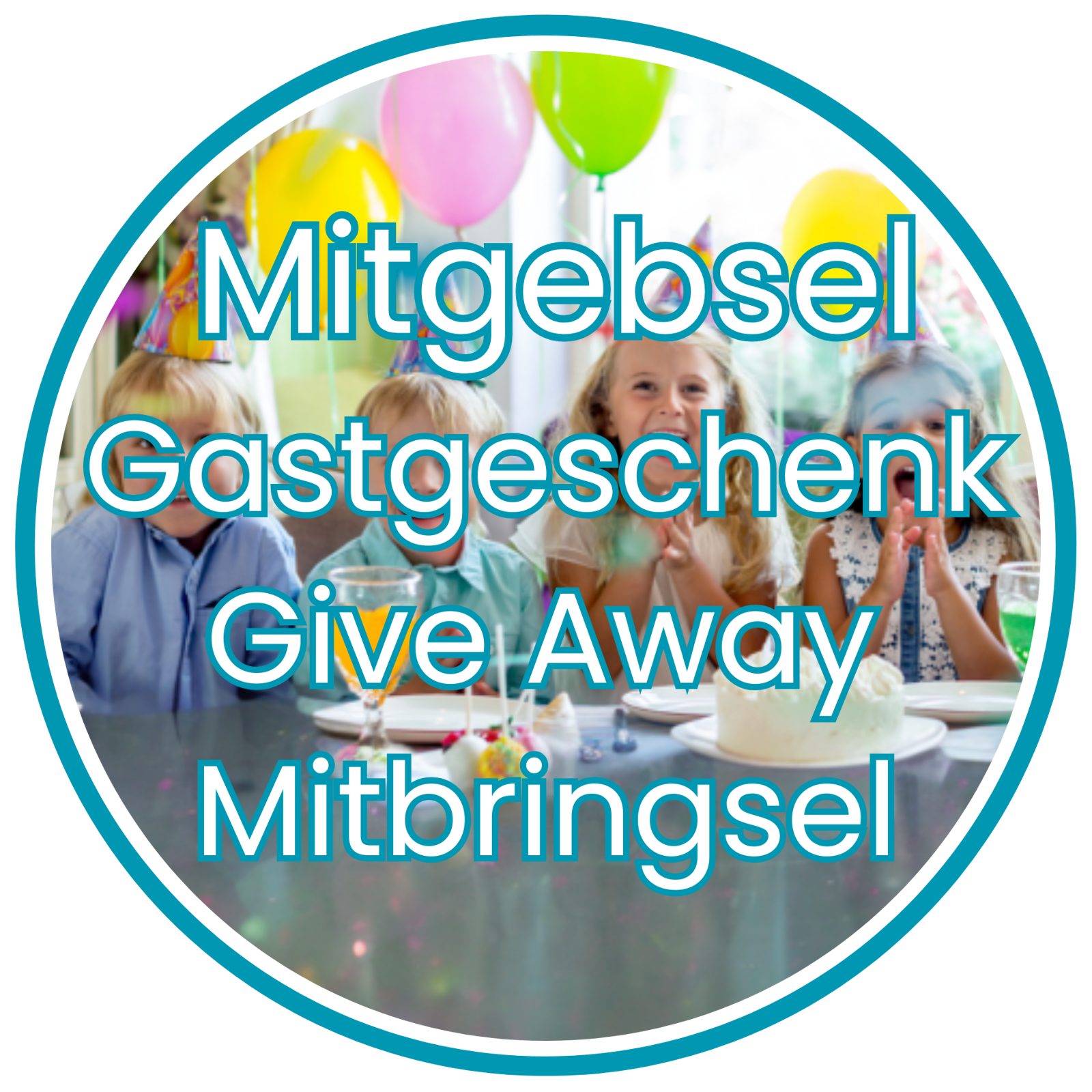 TE-Trend Stickerbuch 12 Stück Einhorn Motiv Malheft Ausmalheft Set im Kleinformat, mit 15 Stickern – Bild 5 von 5