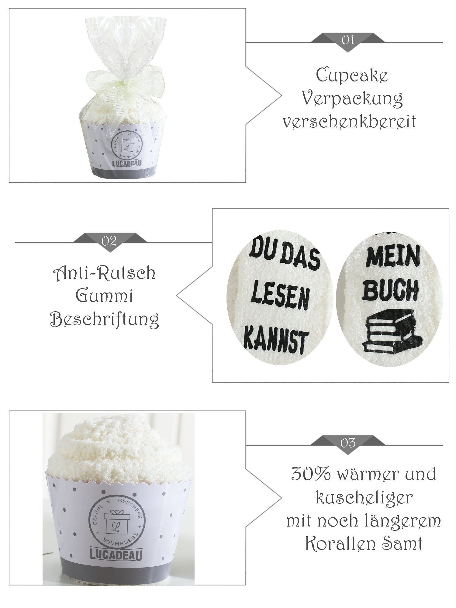 If You Can Read This Socks | Bring Me A Tea Socks | Lustiges