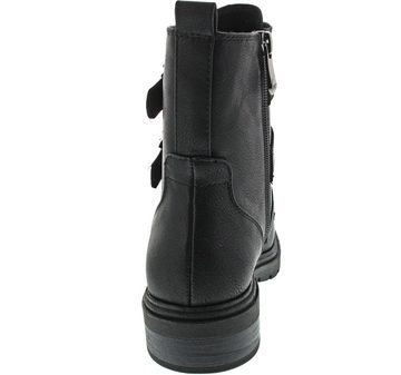 MARCO TOZZI Winterstiefelette