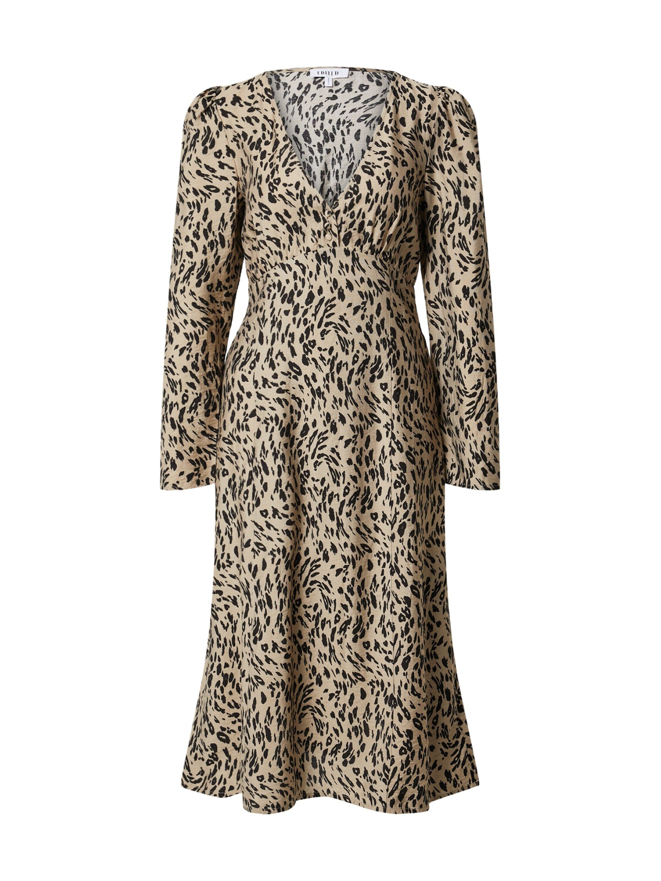 EDITED Sommerkleid Fenja (1-tlg) Weiteres Detail