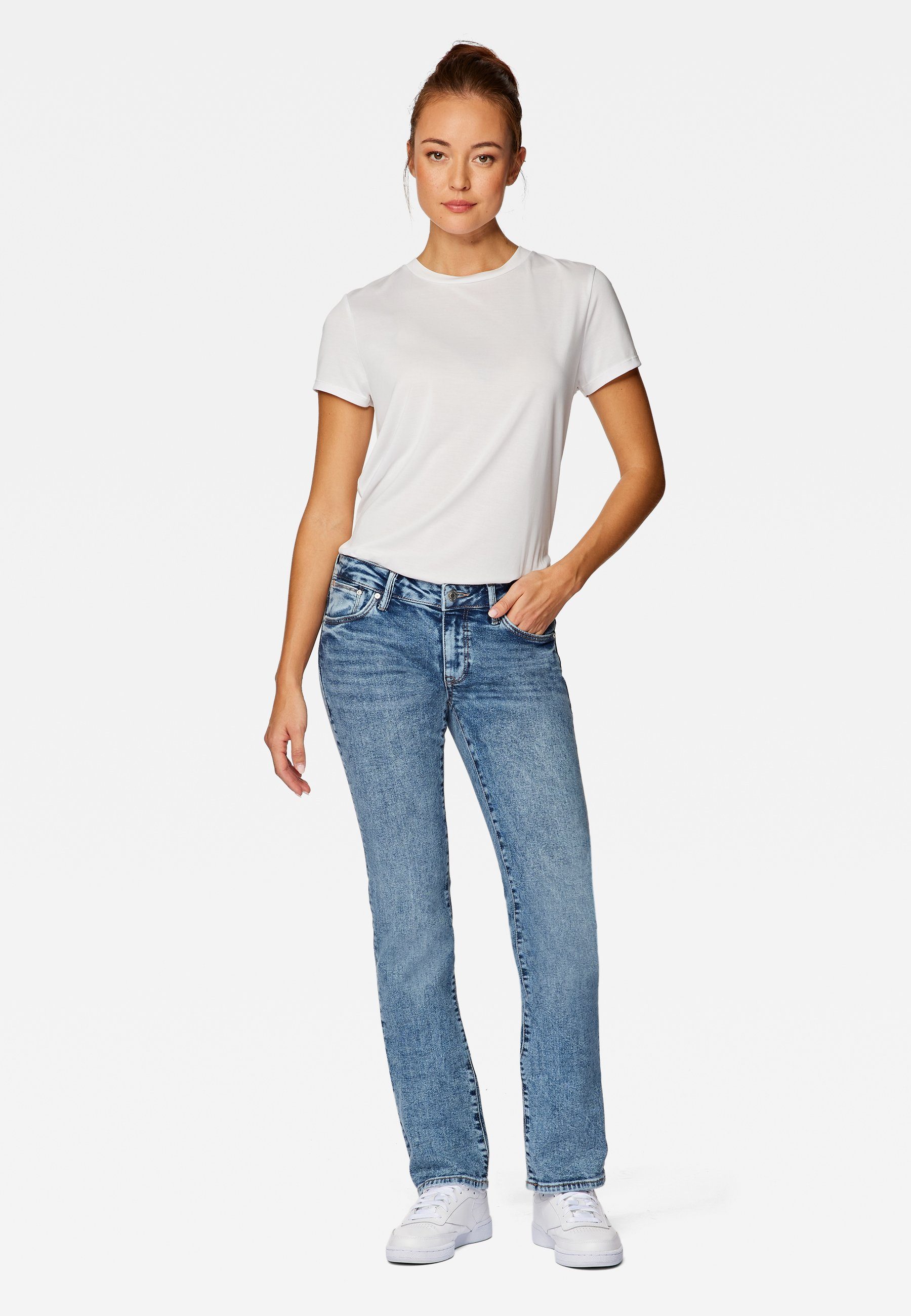 Mavi Jeans für Damen online kaufen | OTTO
