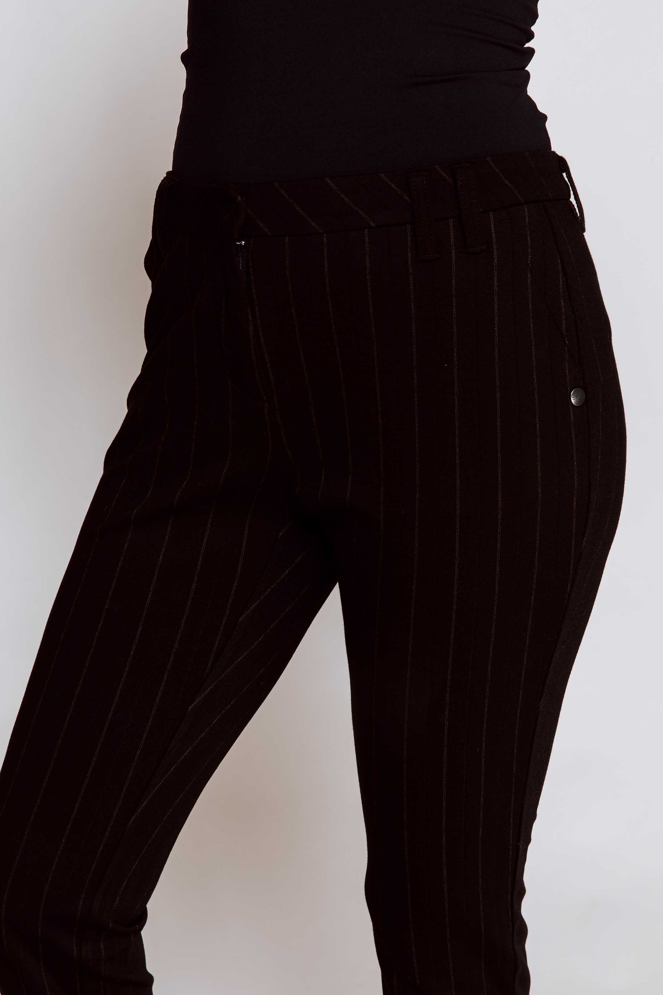 Stoffhose SOPHIA