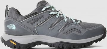 The North Face Women’s Hedgehog FutureLight™ Wanderschuh wasserdicht