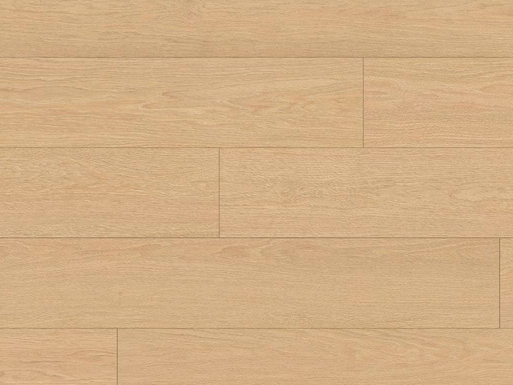 KRONO Laminat KronoFlooring Laminat Atlantic Natural Darcy Oak Landhausdiele 8 mm