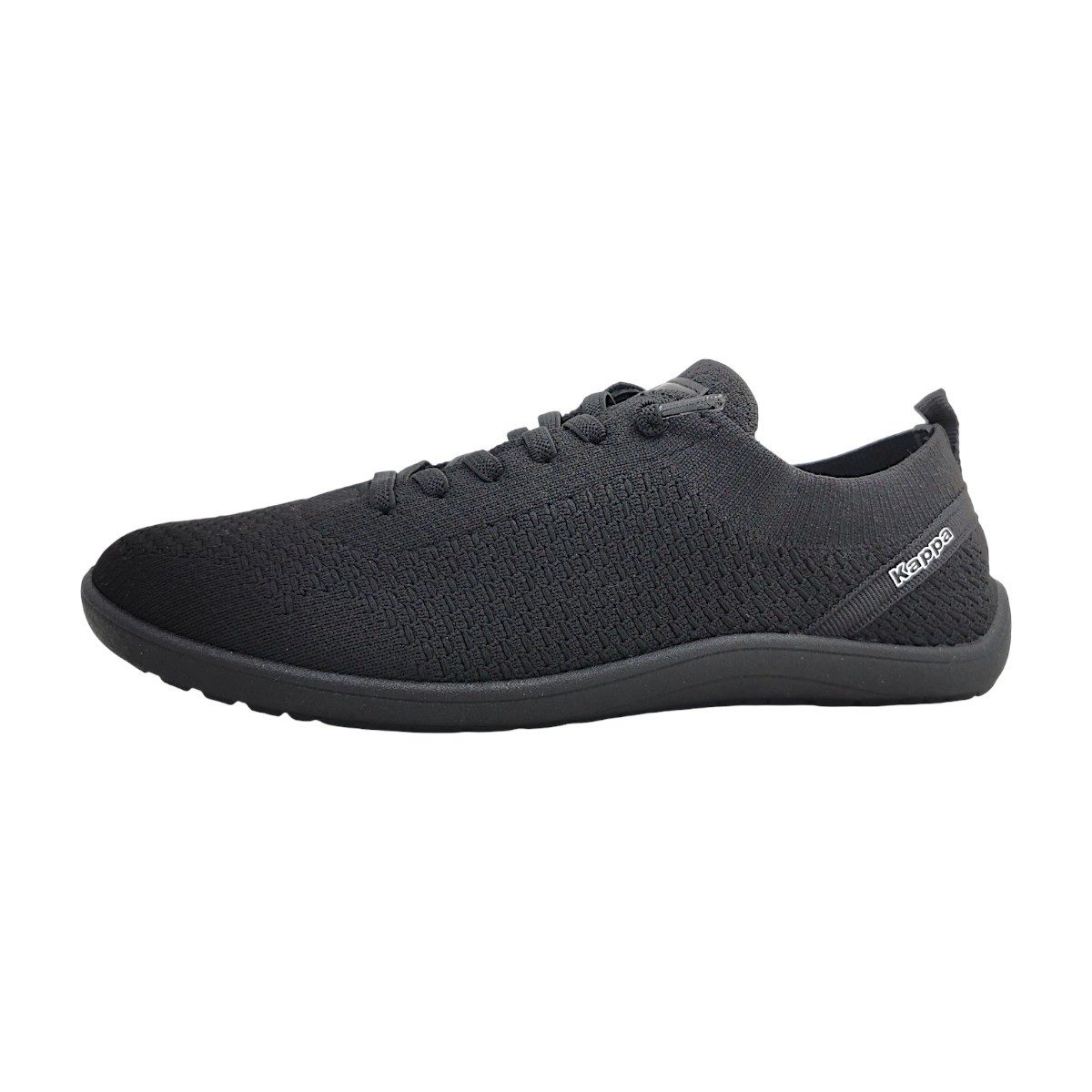 Kappa Barfußschuhe Slip-On Sneaker günstig online kaufen