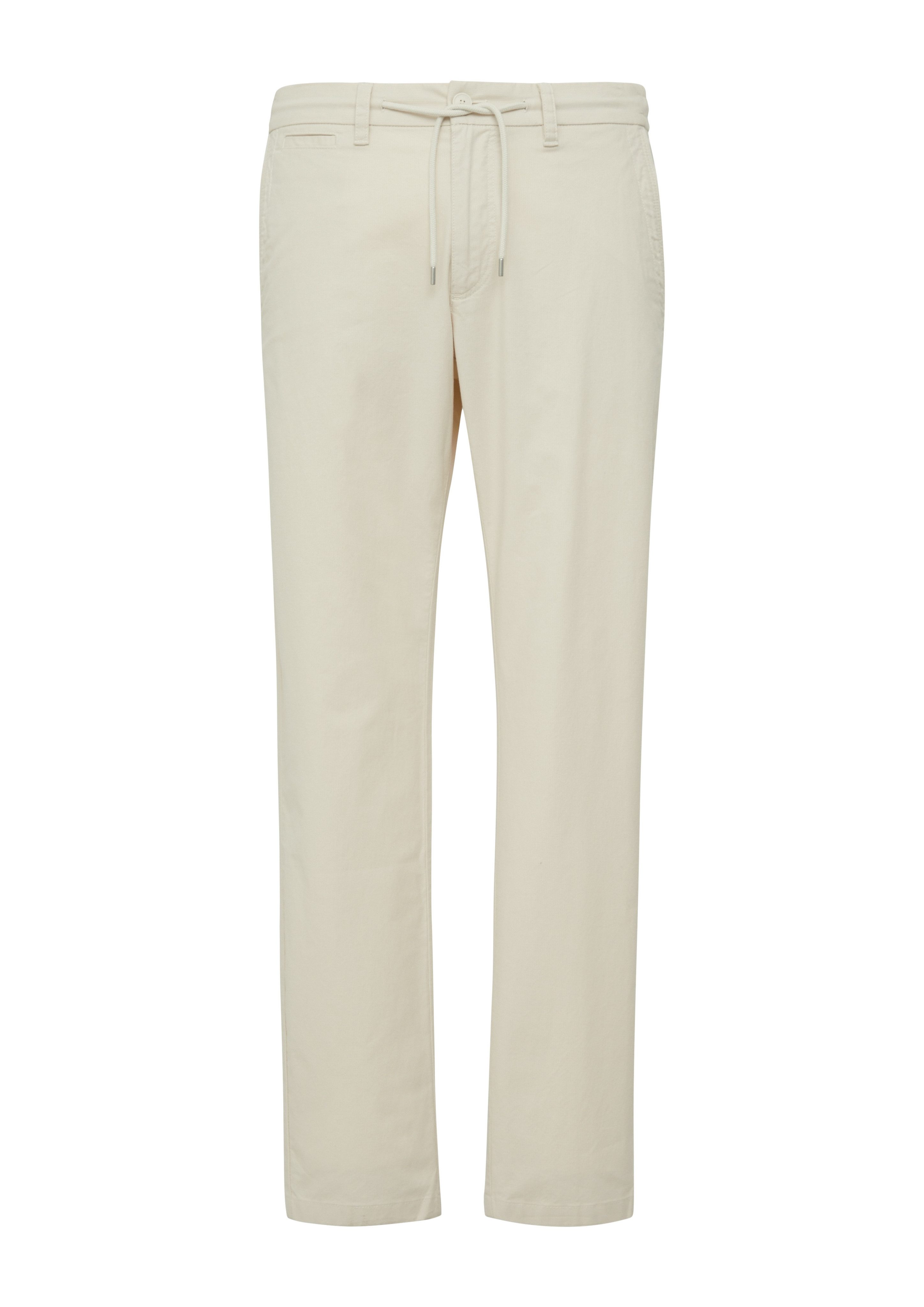 Chinohose PHOENIX