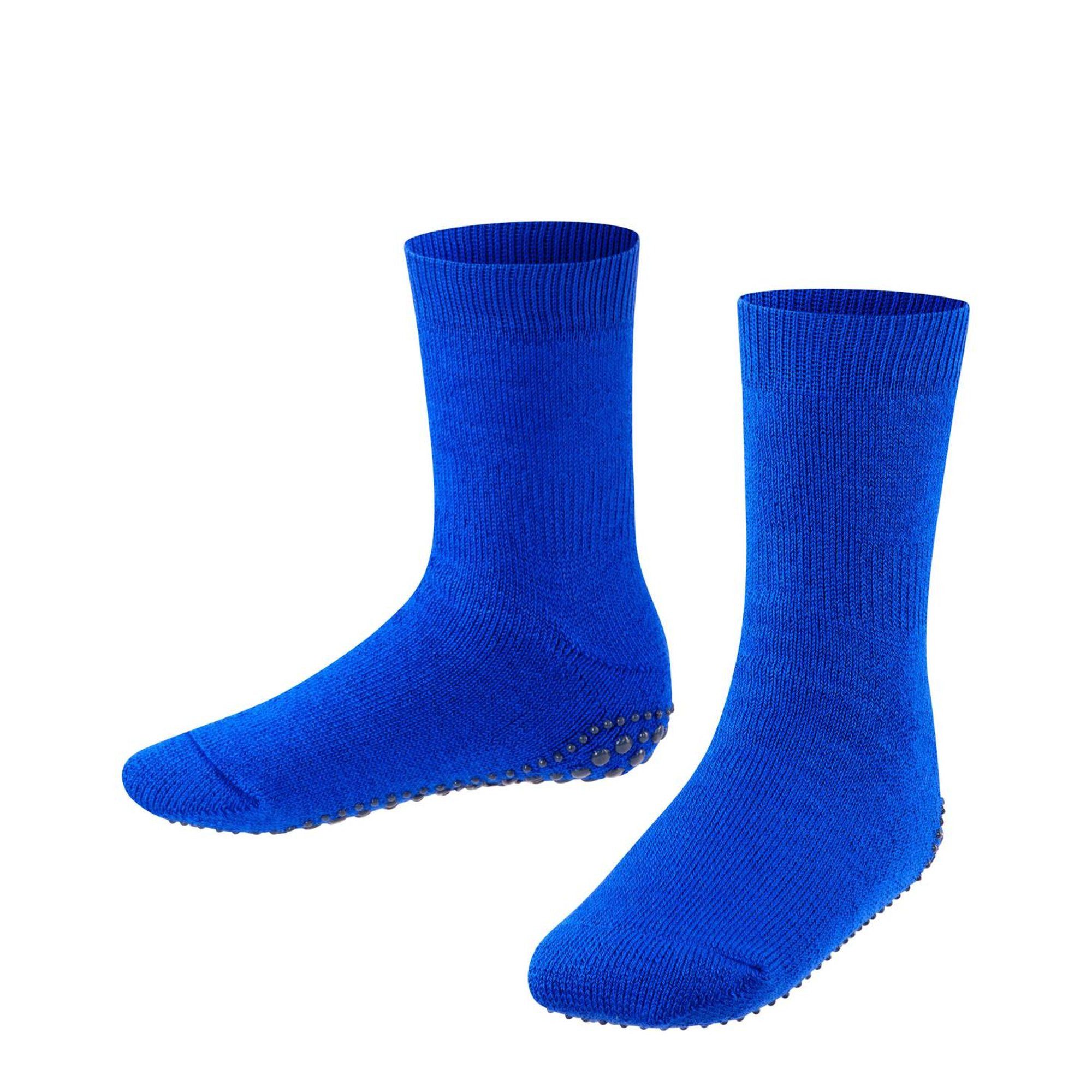 Freizeitsocken Unisex Socken 1er Pack Baumwolle