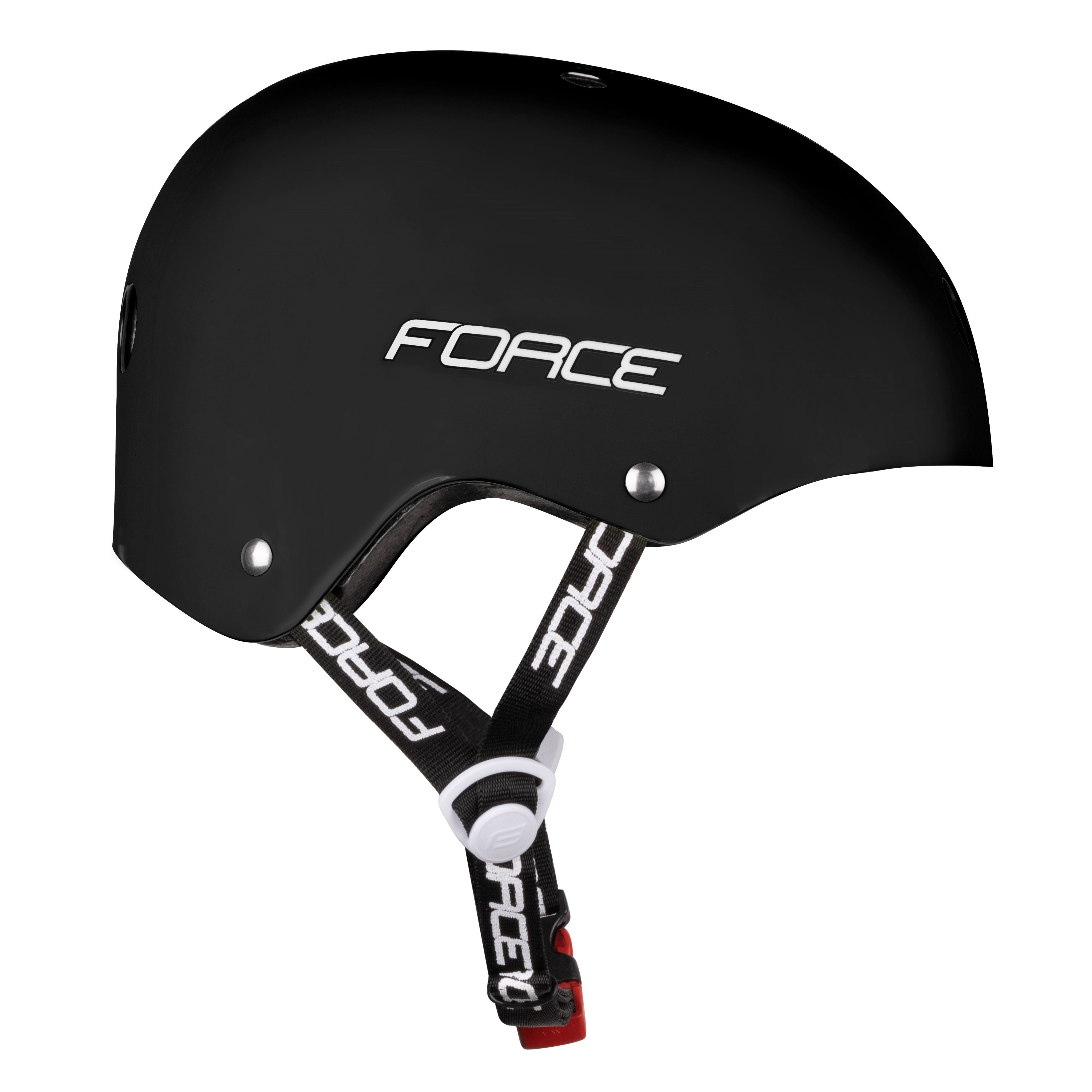 Fahrradhelm