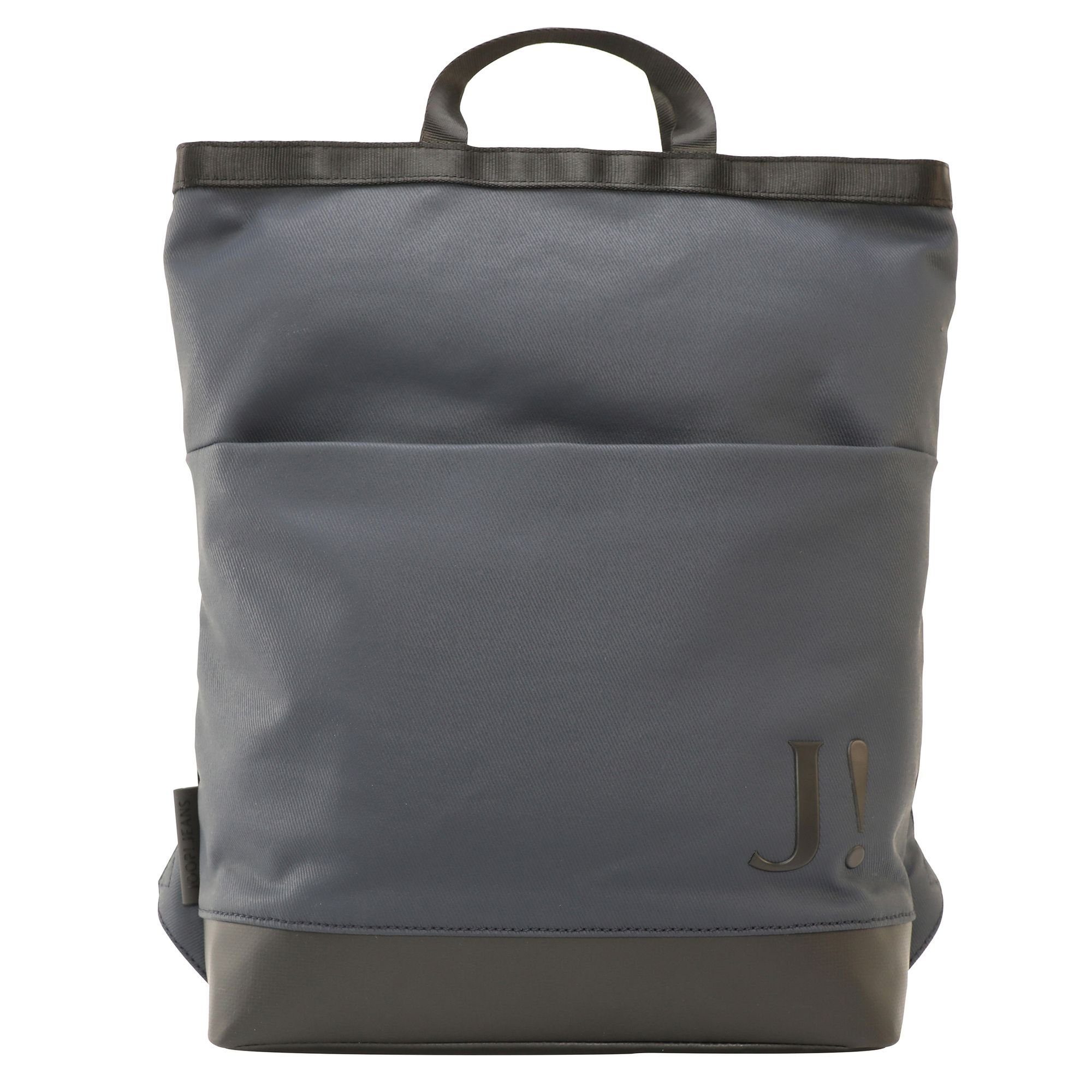Daypack Marcena