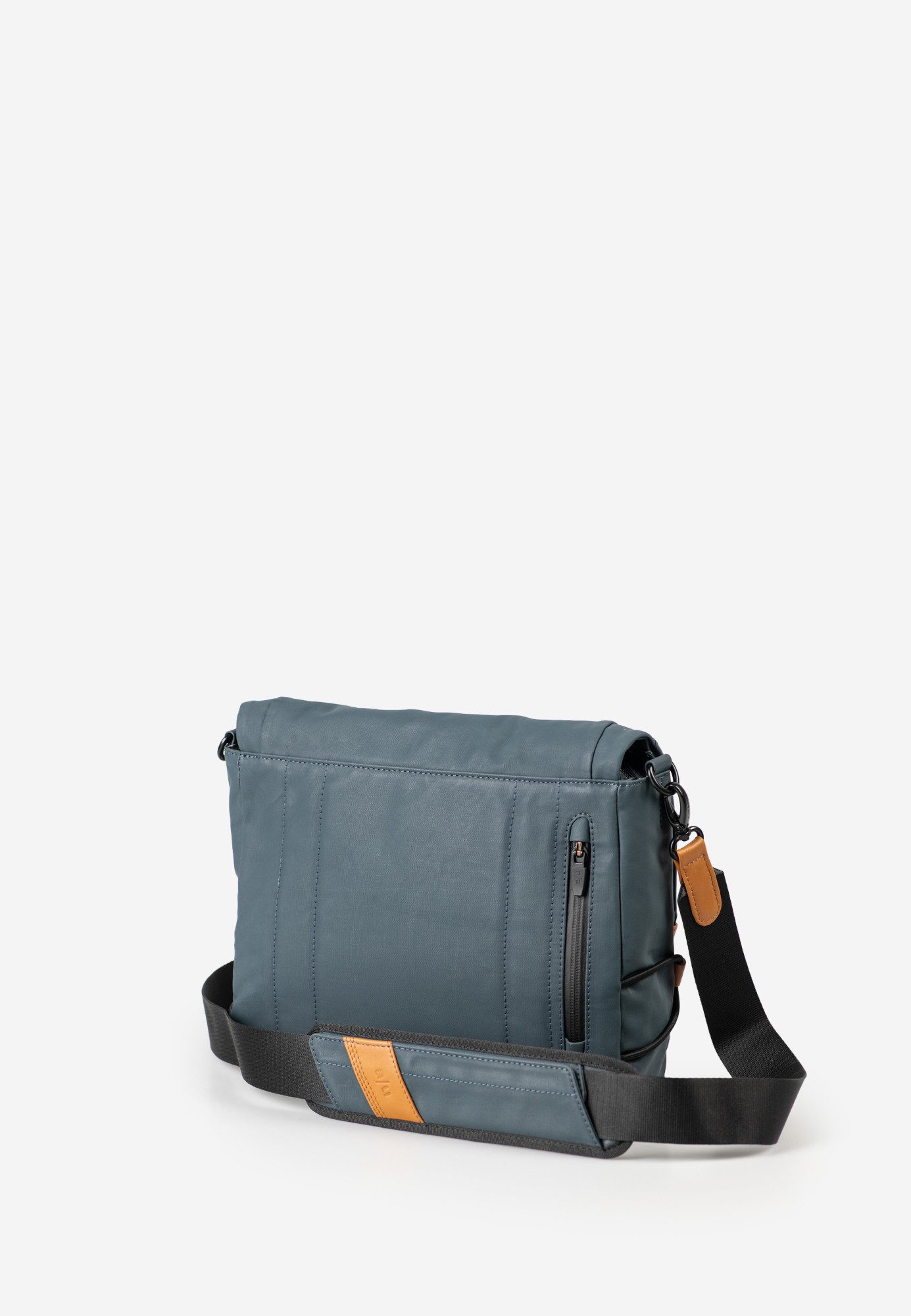 aunts & uncles Umhängetasche Umhängetasche Sendai günstig online kaufen