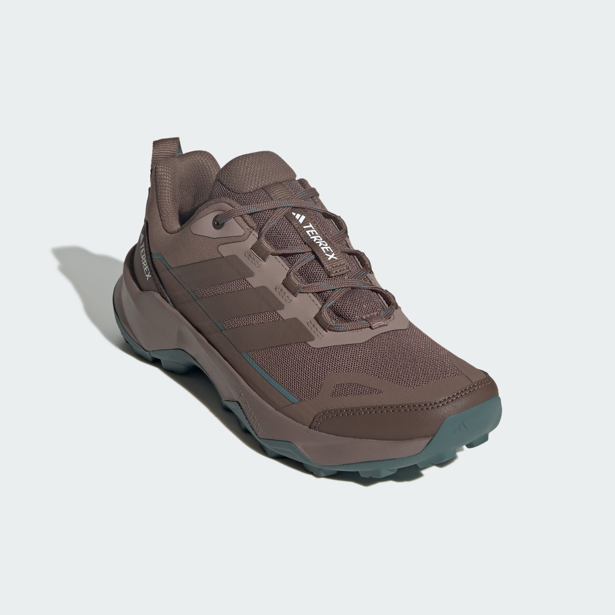 adidas TERREX TERREX SKYCHASER AX5 WANDERSCHUH Hikingschuh (1-tlg) günstig online kaufen