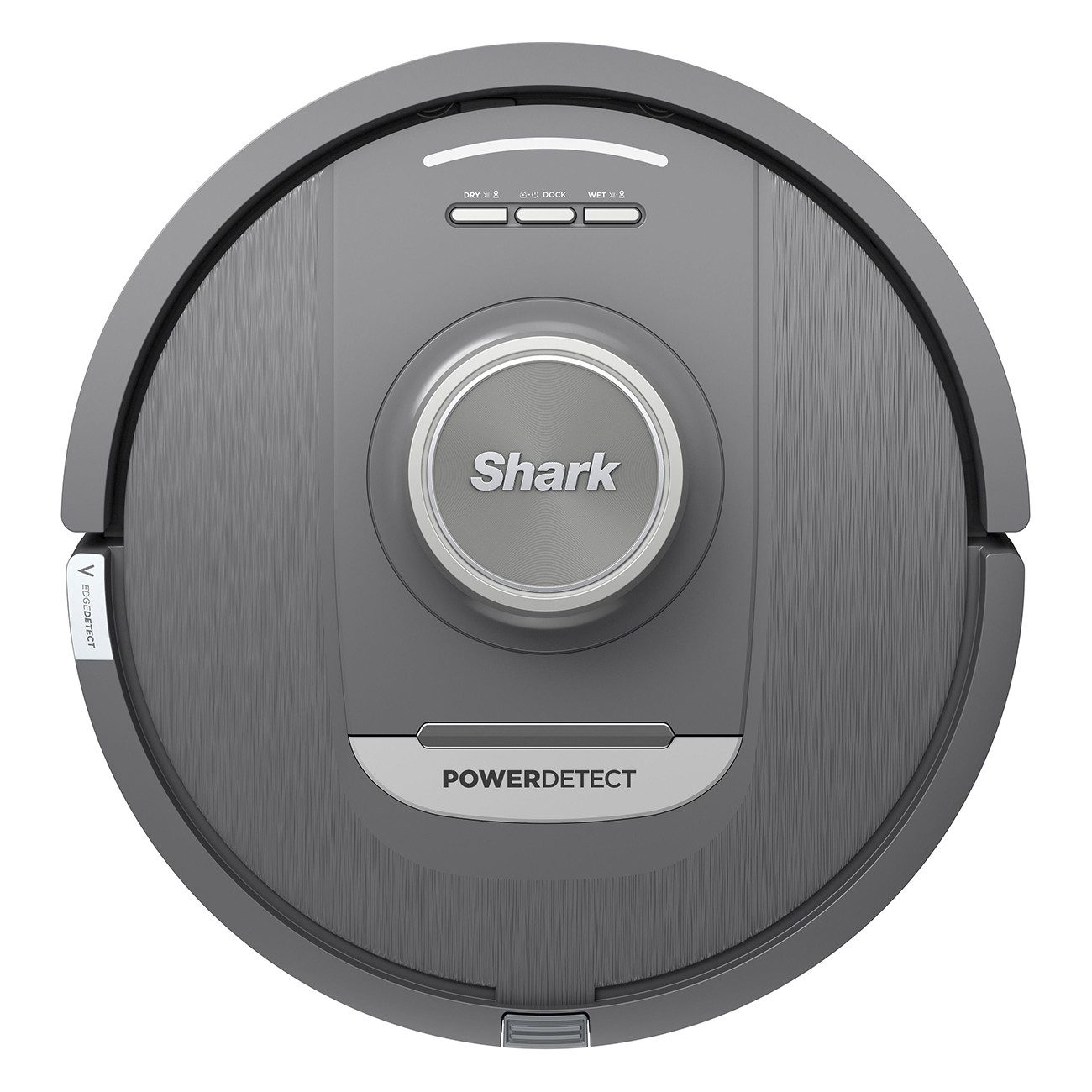 Shark PowerDetect NeverTouch - Bild 2