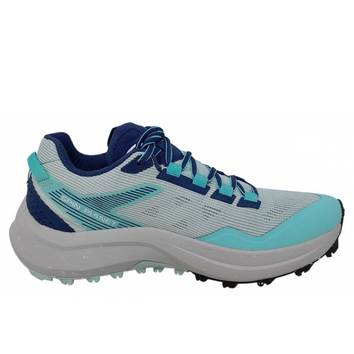 Scarpa Spint Planet Wms Trainingsschuh