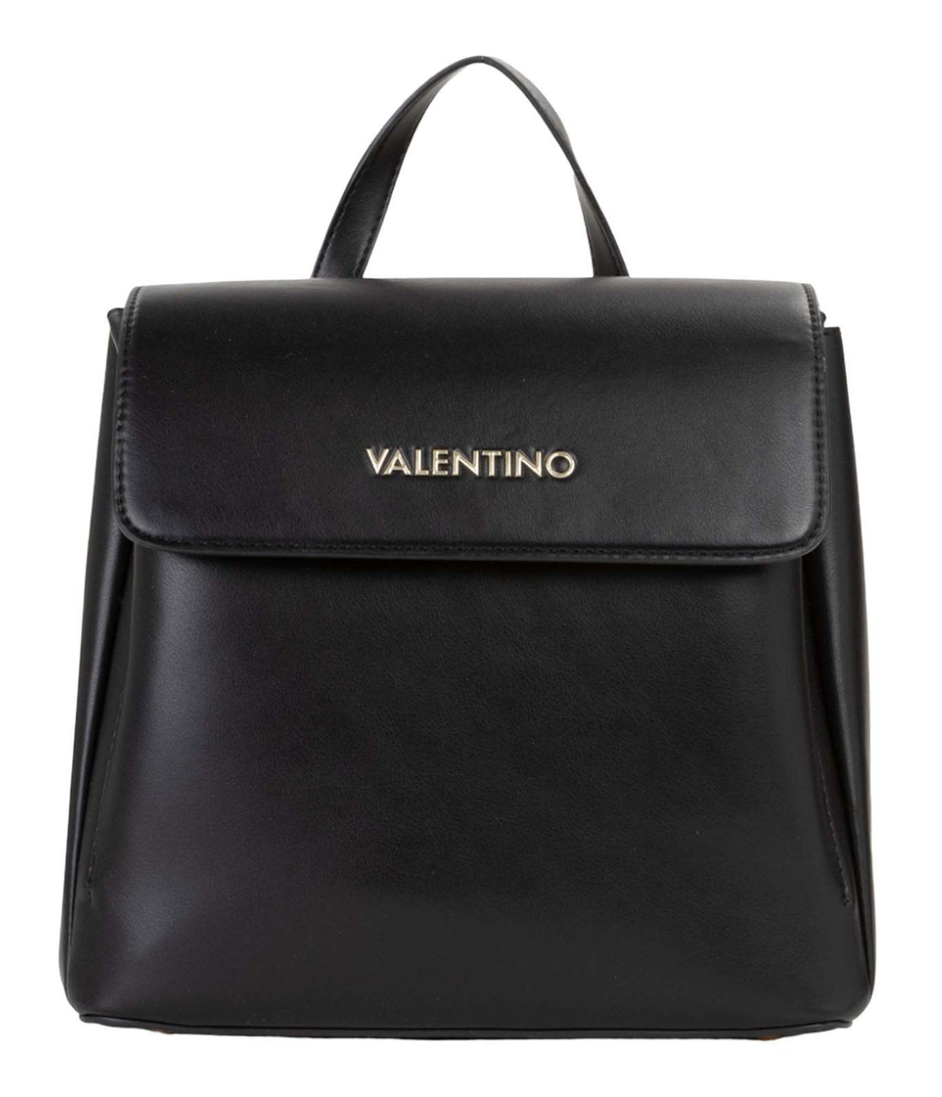 VALENTINO BAGS Rucksack Backpack