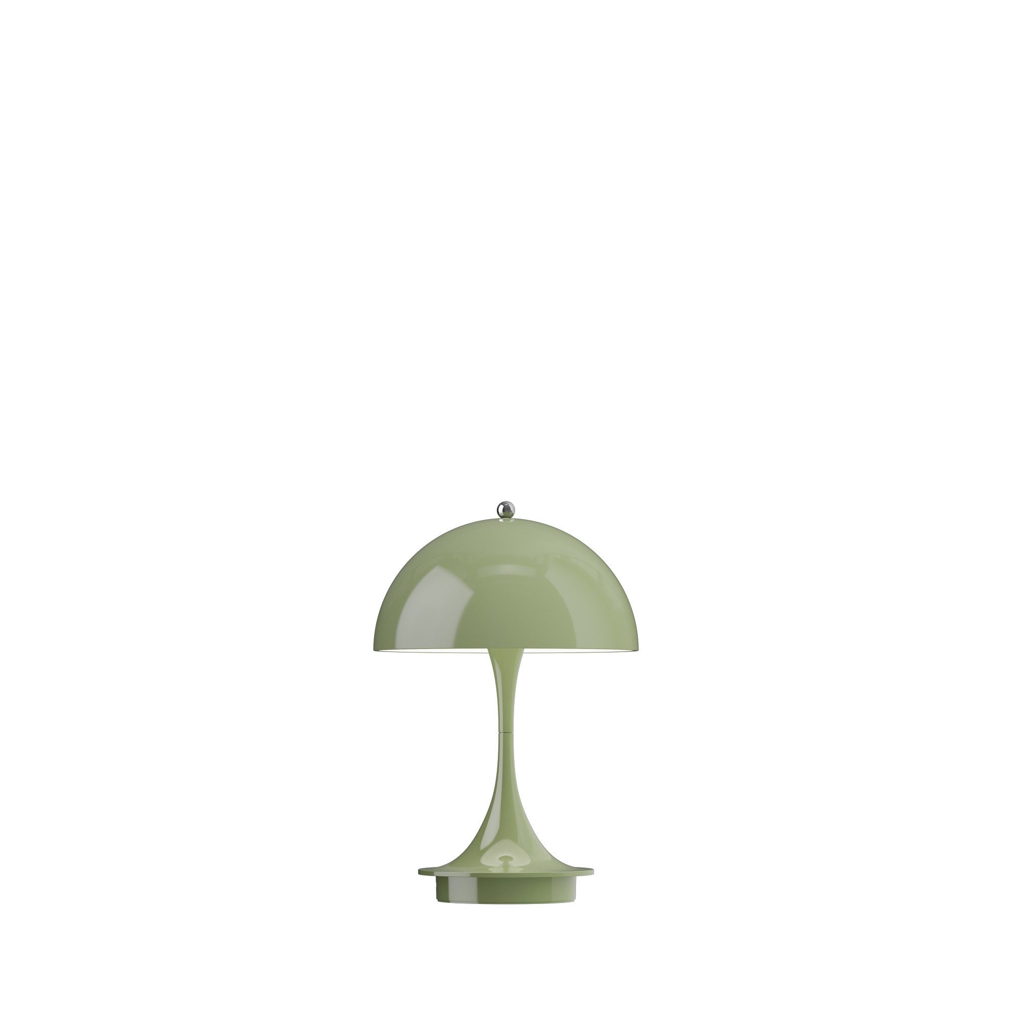 Louis Poulsen Tischleuchte Louis Poulsen Tischleuchte günstig online kaufen